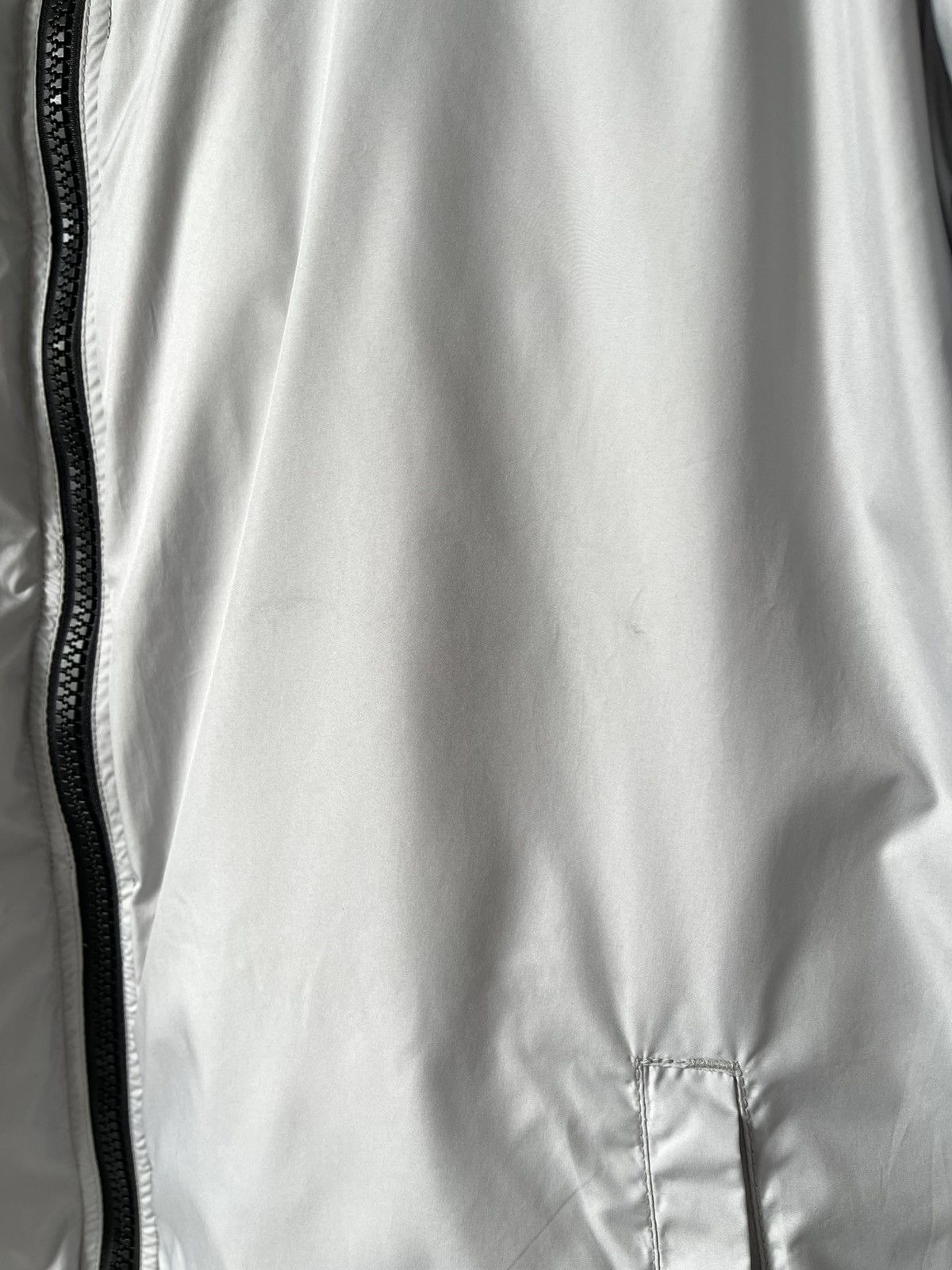 Helly Hansen Helly Hansen Reversible Big Logo Insulated Puffer Jacket Size US XL / EU 56 / 4 - 15 Thumbnail