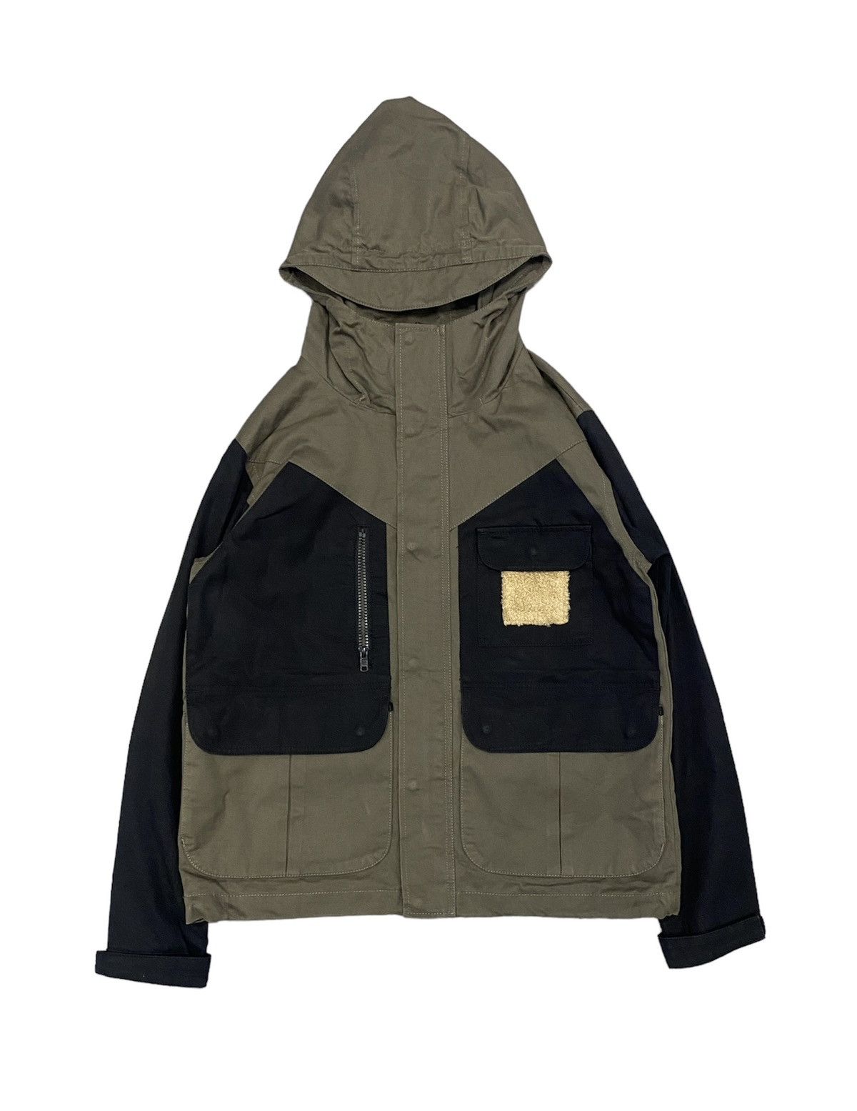 Whiz Limited | Grailed