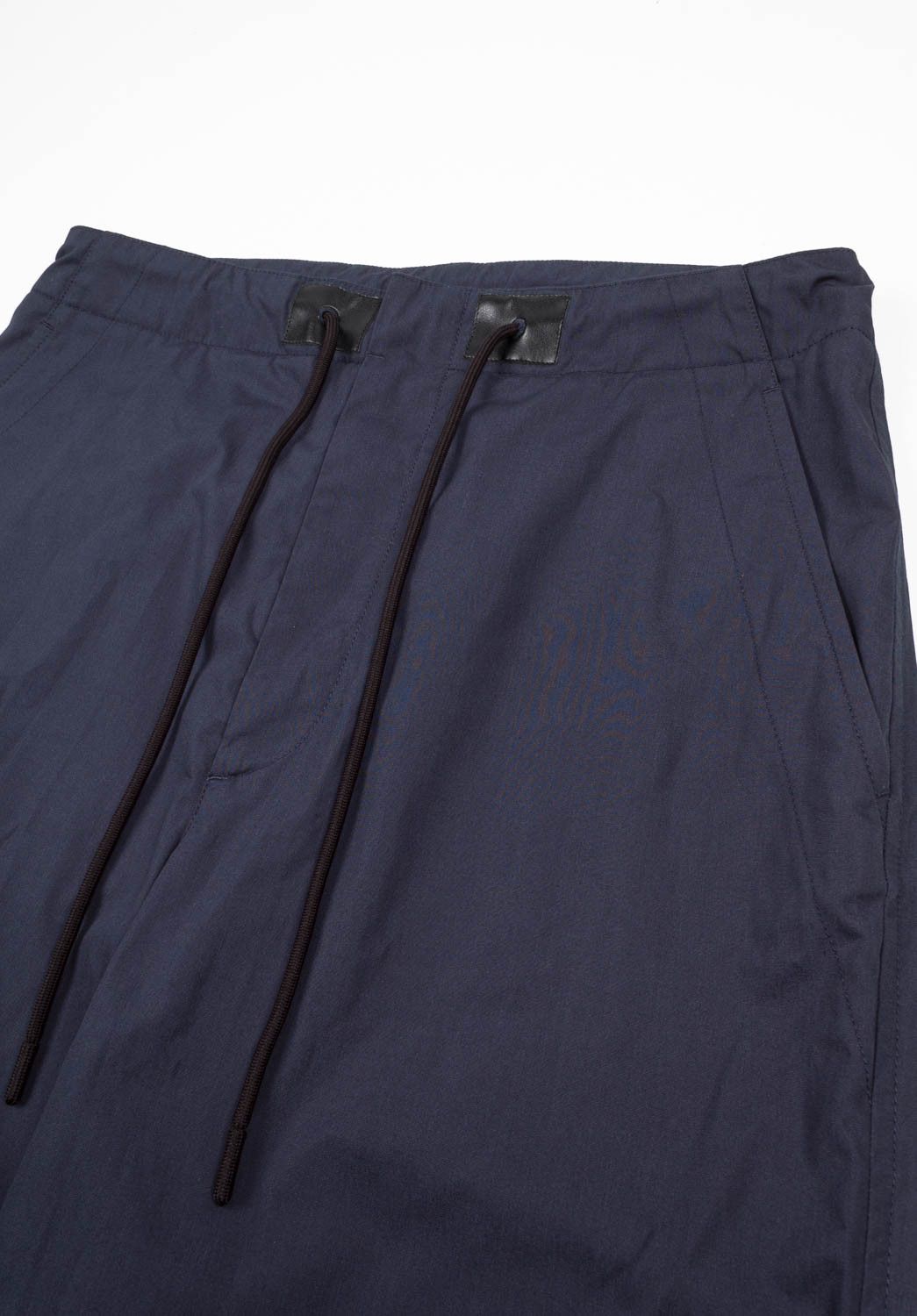 Moncler Original Moncler 1952 Men Pants Trousers Size 46 H4942 Size US 30 / EU 46 - 2 Thumbnail