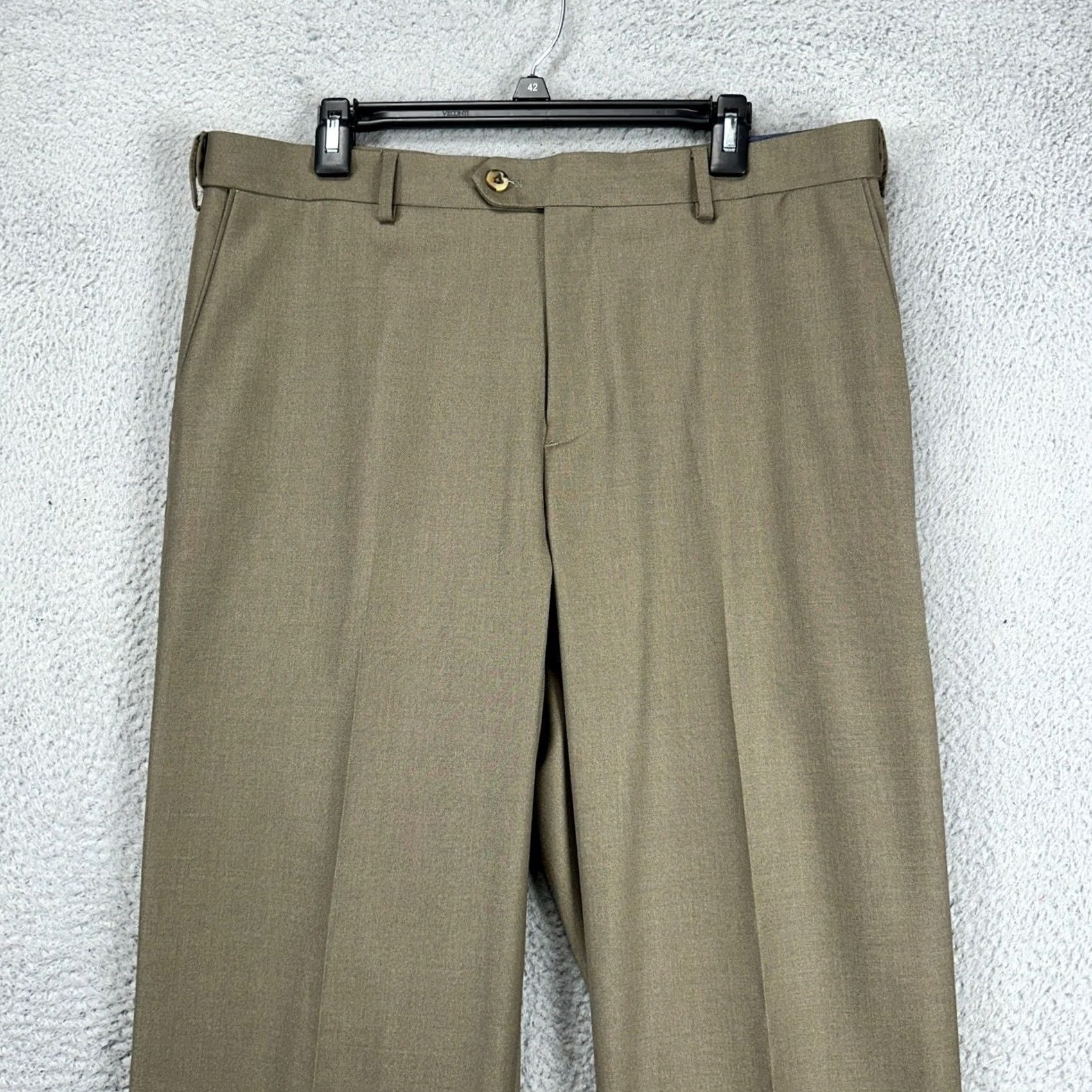 Croft & Barrow VINTAGE: No. (No, skip) Size US 36 / EU 52 - 3 Thumbnail