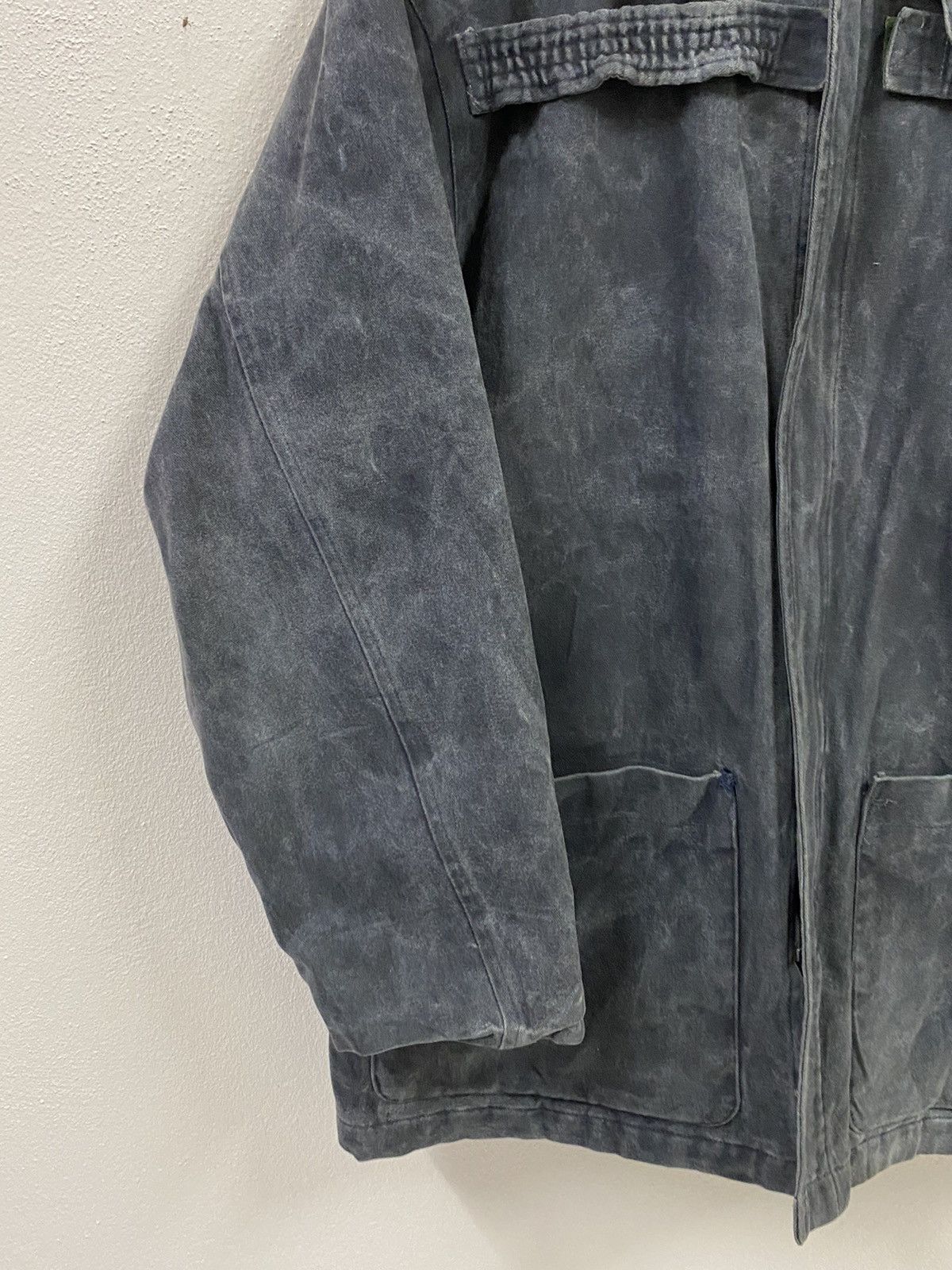 Vintage Giugiaro Uomo Vtg Jacket Size US M / EU 48-50 / 2 - 6 Thumbnail
