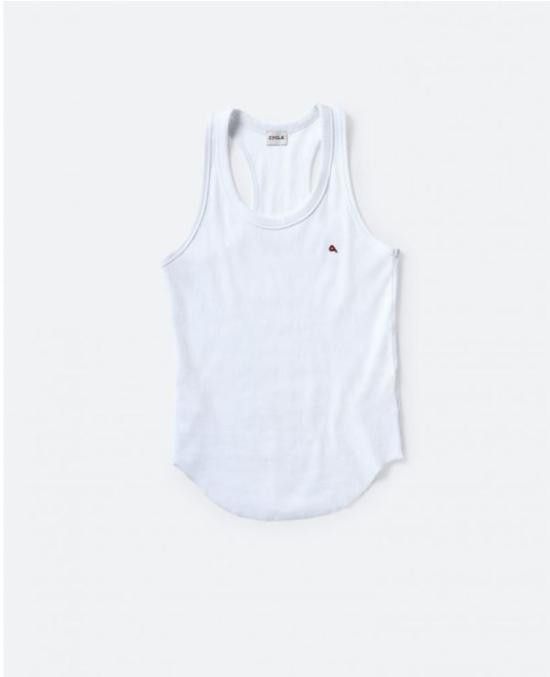 Other CYCLE Women Tops CC332MS01 White Size XS / US 0-2 / IT 36-38 - 1 Thumbnail