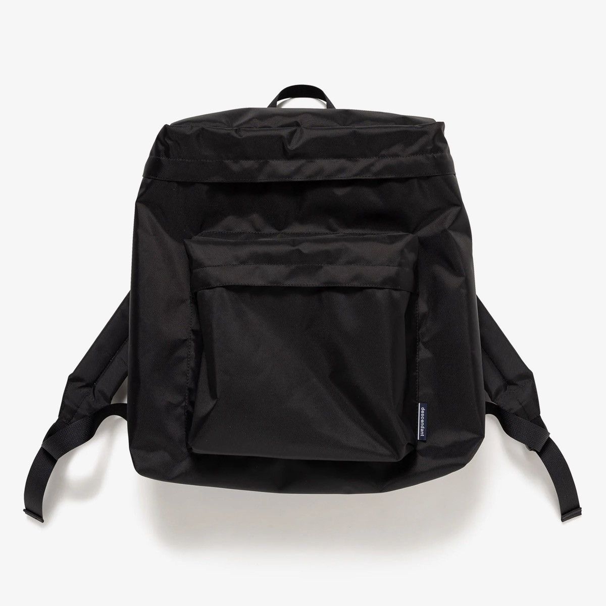 Descendant Descendant Backpack Size ONE SIZE - 1 Thumbnail