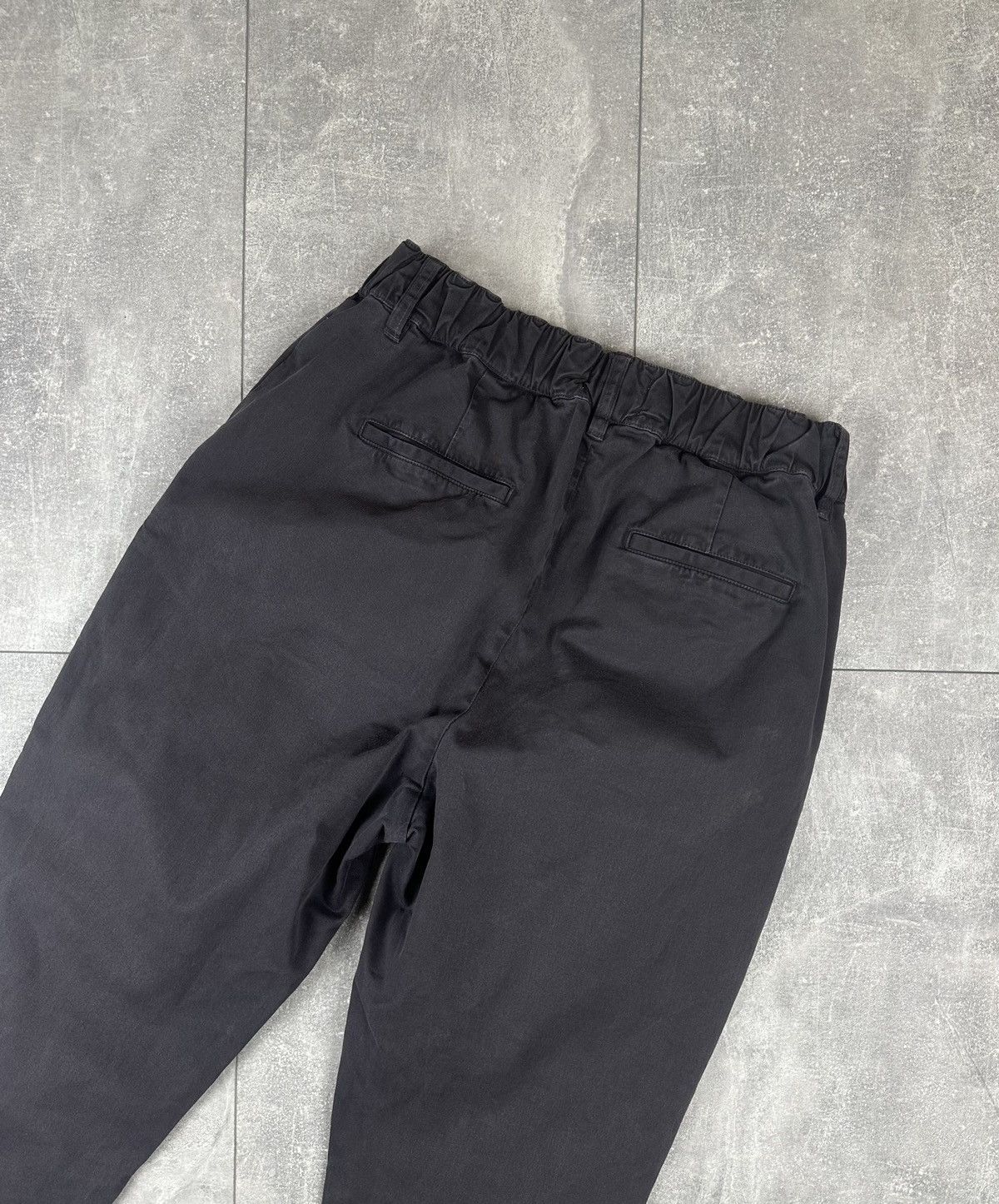 Other Toast Ordinary Attire Studio Workwear Style Women’s Pants Size 34" / US 12 / IT 48 - 12 Thumbnail