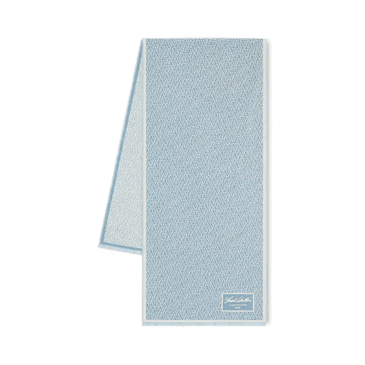 Louis Vuitton LV Standout Stole Size ONE SIZE - 1 Thumbnail