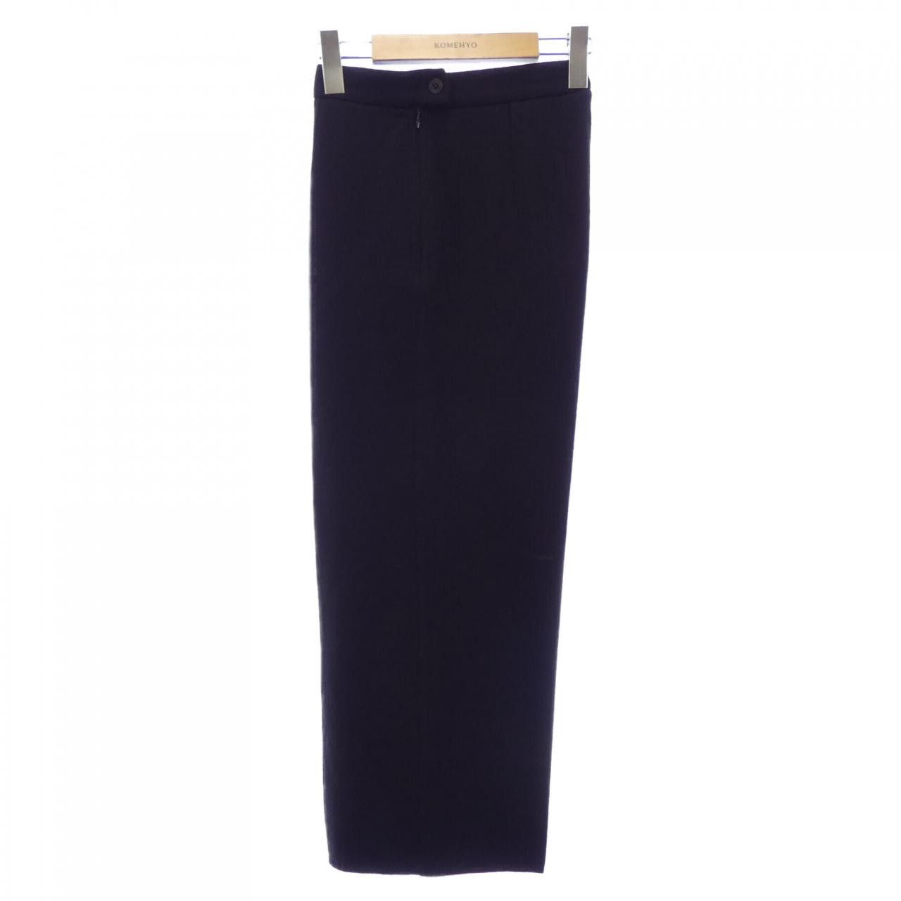 Hermes Hermes Hermes Pants Wool Pants38 Others Pants DUTY FREE for USA Size ONE SIZE - 1 Thumbnail