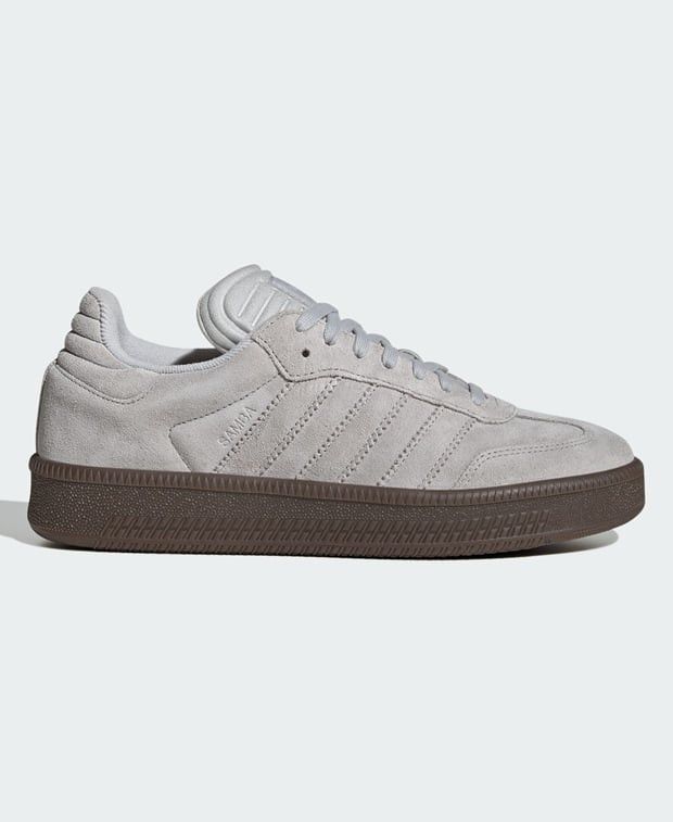 Adidas Sneakers Size US 6.5 / EU 39-40 - 1 Thumbnail