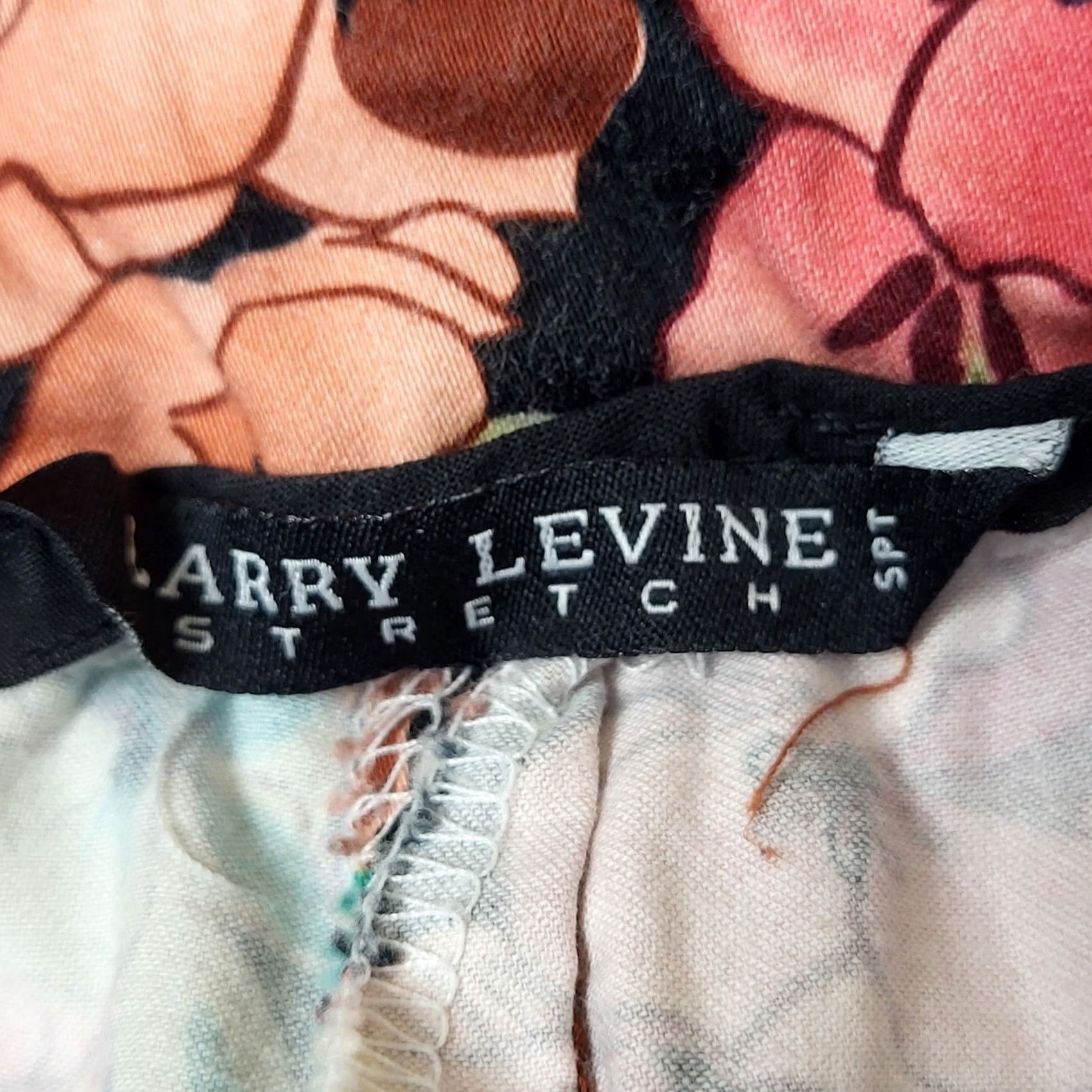 Vintage VINTAGE? No. Size 25" / US 0 / IT 36 - 5 Thumbnail
