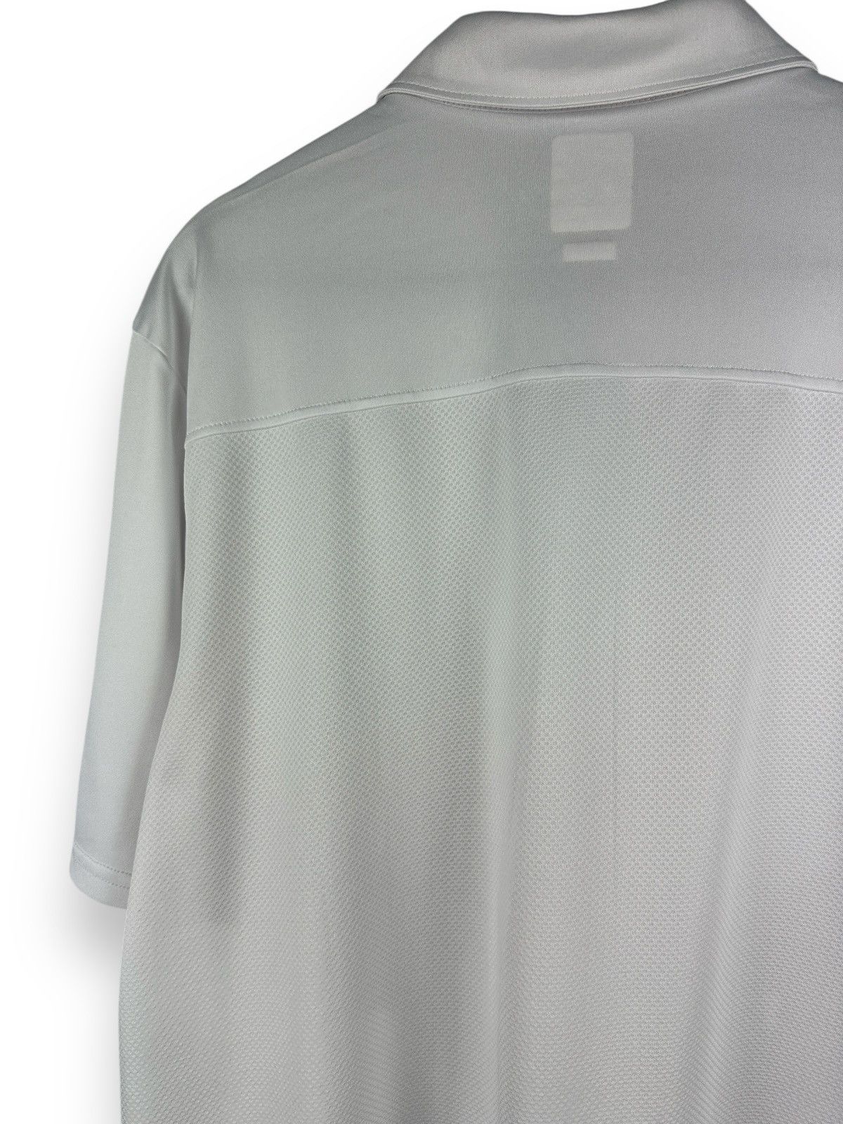 Oakley Oakley Center logo Polo T-Shirt Regular Fit Size US L / EU 52-54 / 3 - 11 Thumbnail