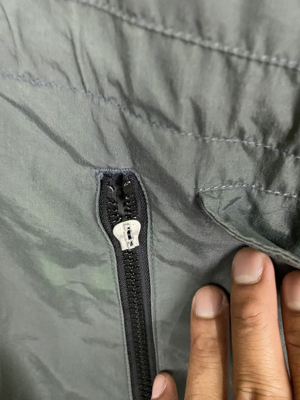 Penfield × Vintage ✅️Vintage Penfield Jacket ( Green ) Size US L / EU 52-54 / 3 - 11 Thumbnail