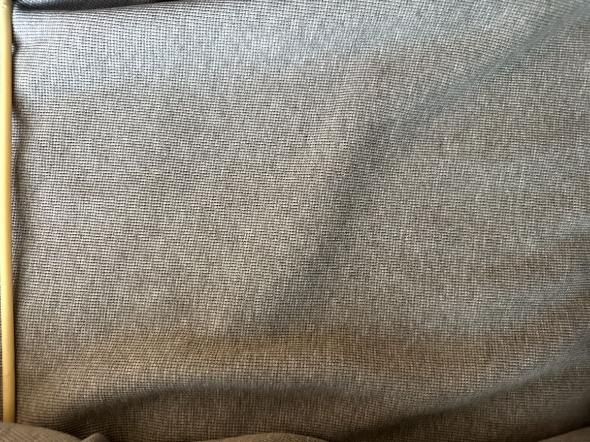 Supreme FW 2011 Arc Logo Zip Up Size US L / EU 52-54 / 3 - 7 Thumbnail