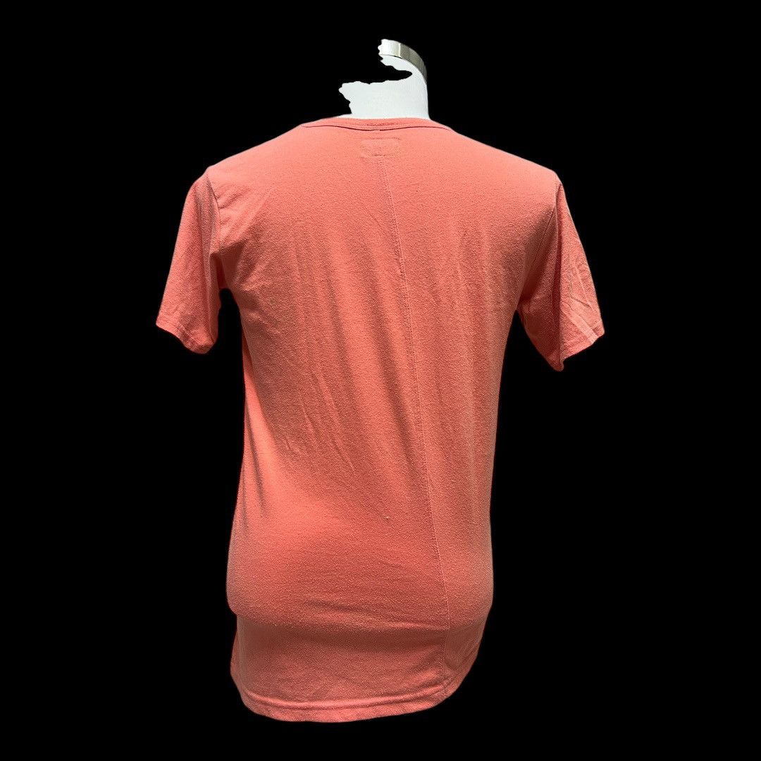Designer × Japanese Brand × PPFM PPFM JAPANESE BRAND SHIRT Size US M / EU 48-50 / 2 - 3 Thumbnail