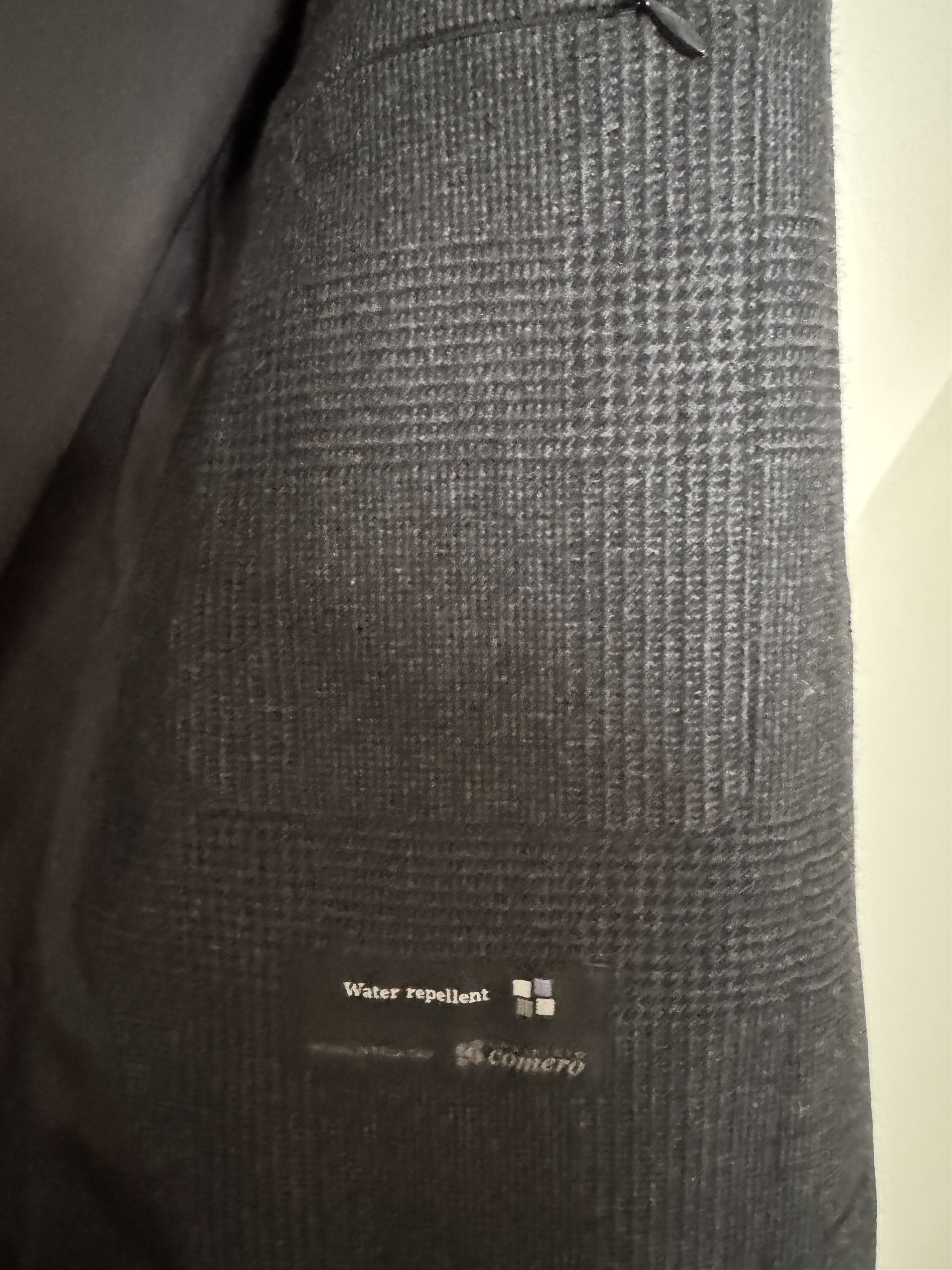 J.Crew J Crew Destination Collaboration Size US M / EU 48-50 / 2 - 8 Thumbnail