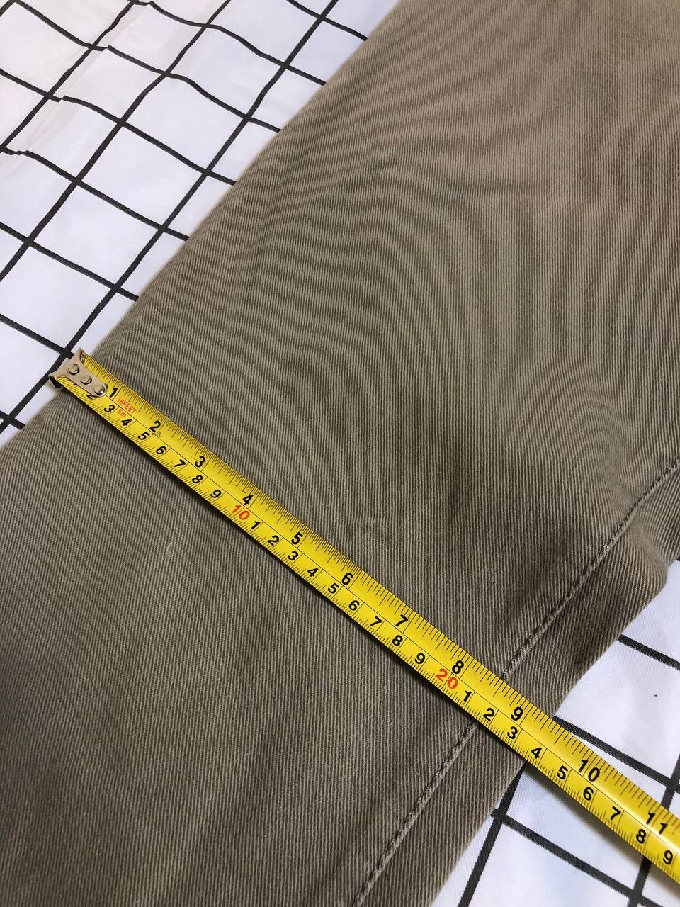 Other Vintage JOKER Men Humphry & Brothers Slim Jeans Size US 31 - 6 Thumbnail