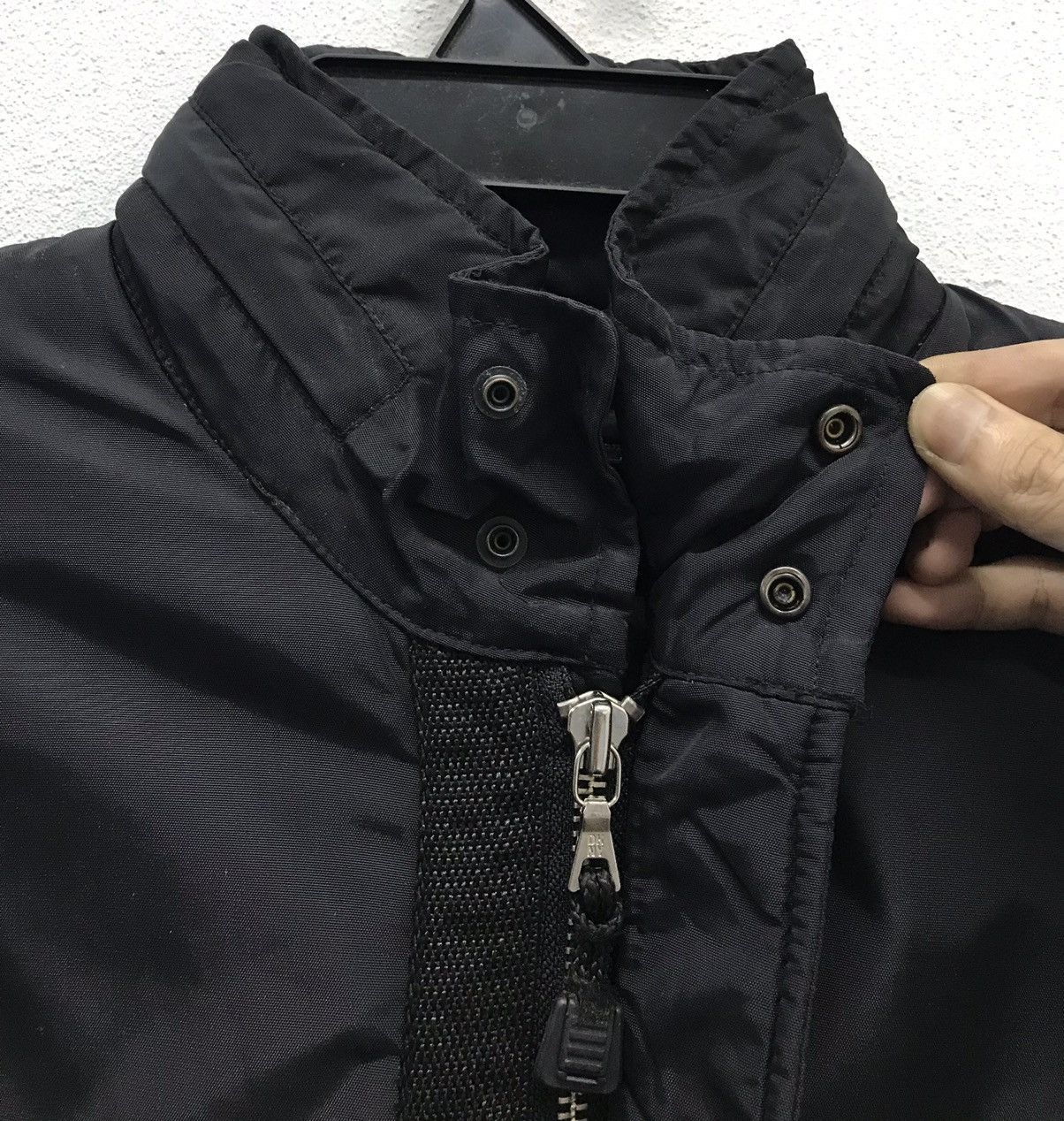 Vintage DKNY Donna Karan New York Jacket