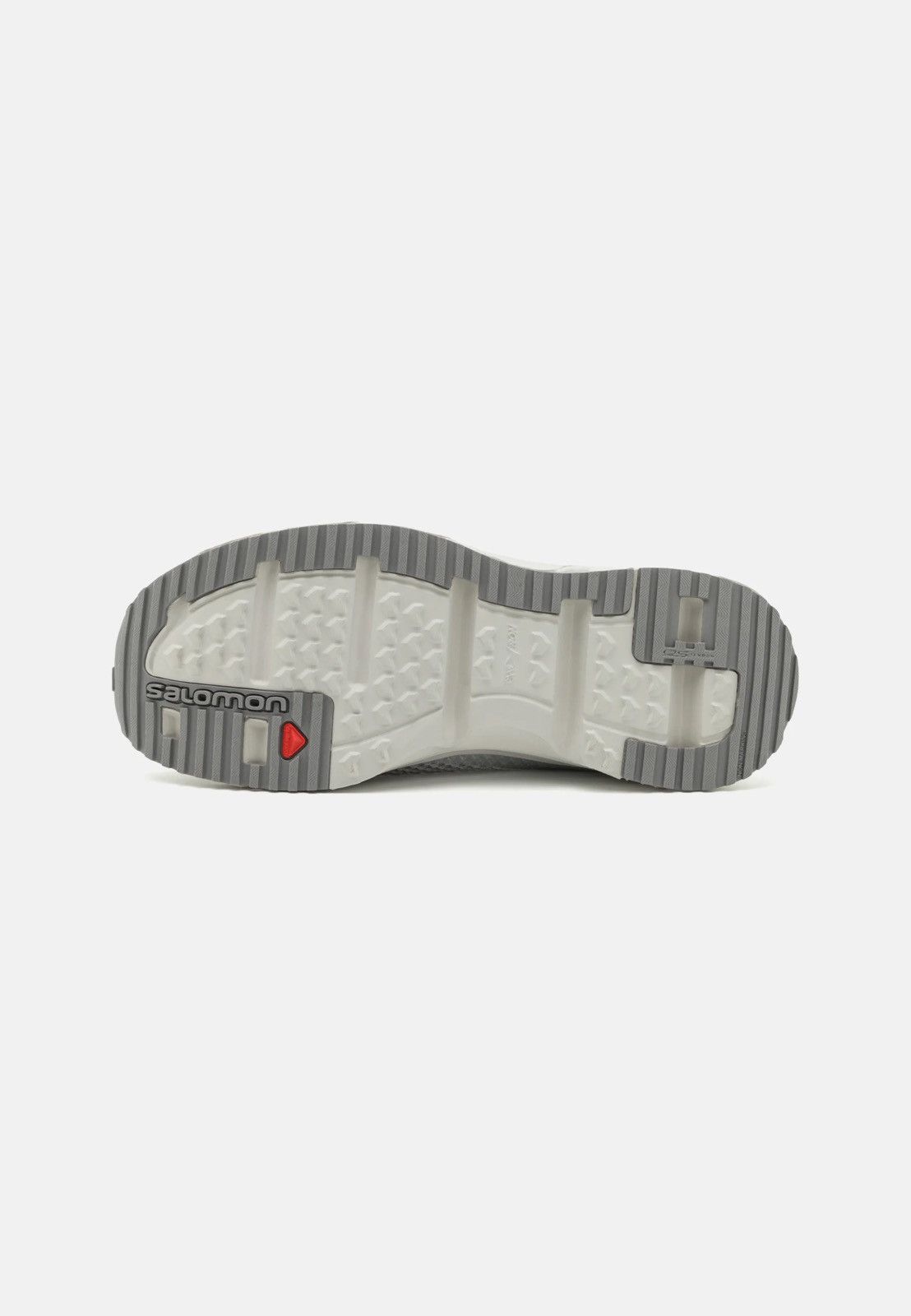 Salomon Salomon RX MOC 3.0 Size US 9 / EU 42 - 6 Thumbnail