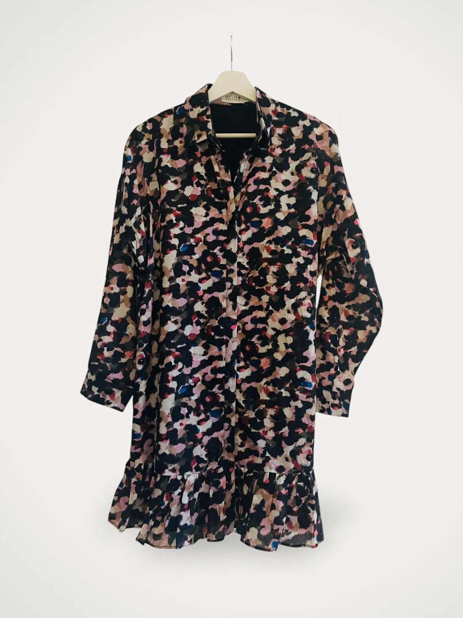 Other Molly Bracken Dress Size S / US 4 / IT 40 - 1 Thumbnail