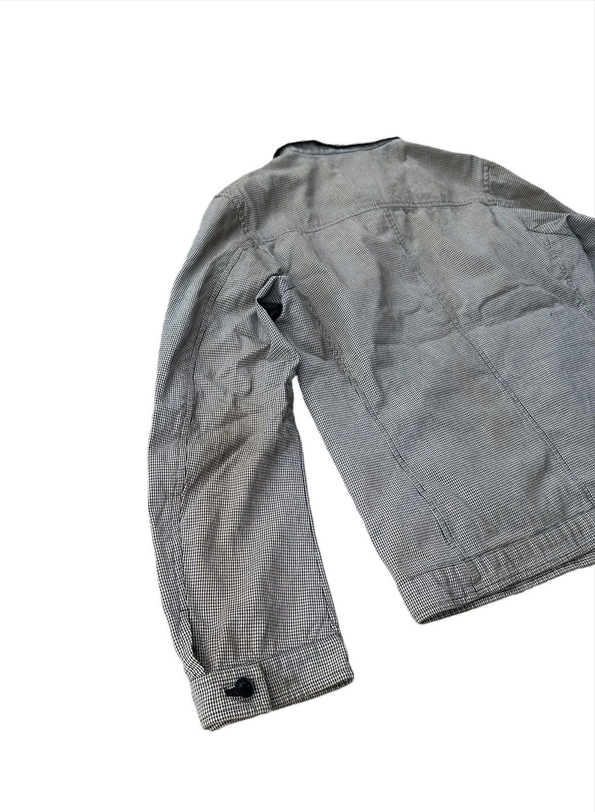 Burberry burberry black label jacket Size M / US 6-8 / IT 42-44 - 6 Thumbnail