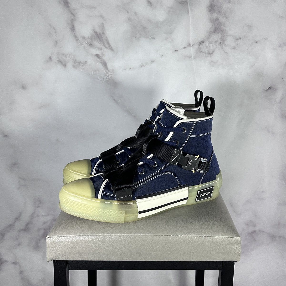 Dior alyx outlet sneaker