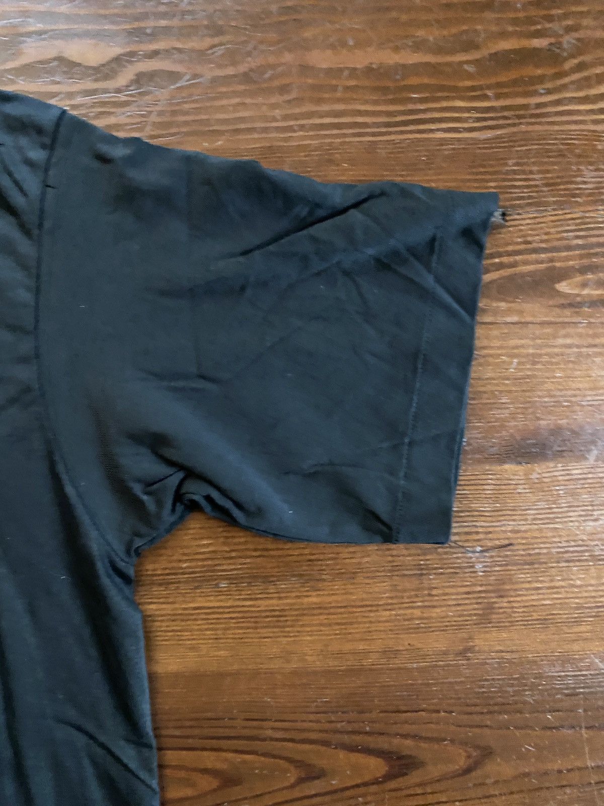 Vintage Vintage 80’s San Diego Skyline Black Single Stitch Tee Size US L / EU 52-54 / 3 - 5 Thumbnail