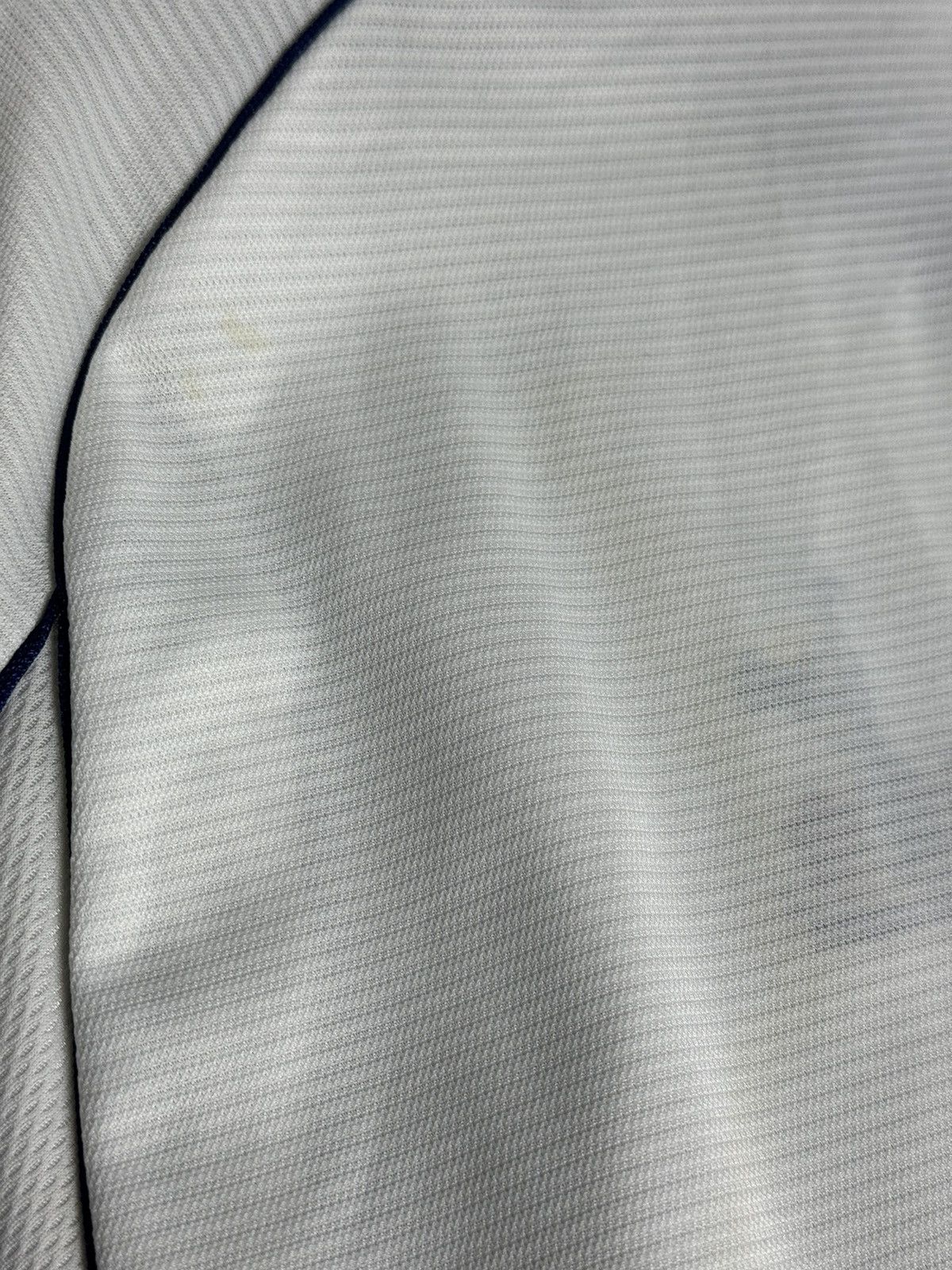 Adidas Tottenham Hotspur 99/01 Home Football Jersey Size US M / EU 48-50 / 2 - 12 Thumbnail