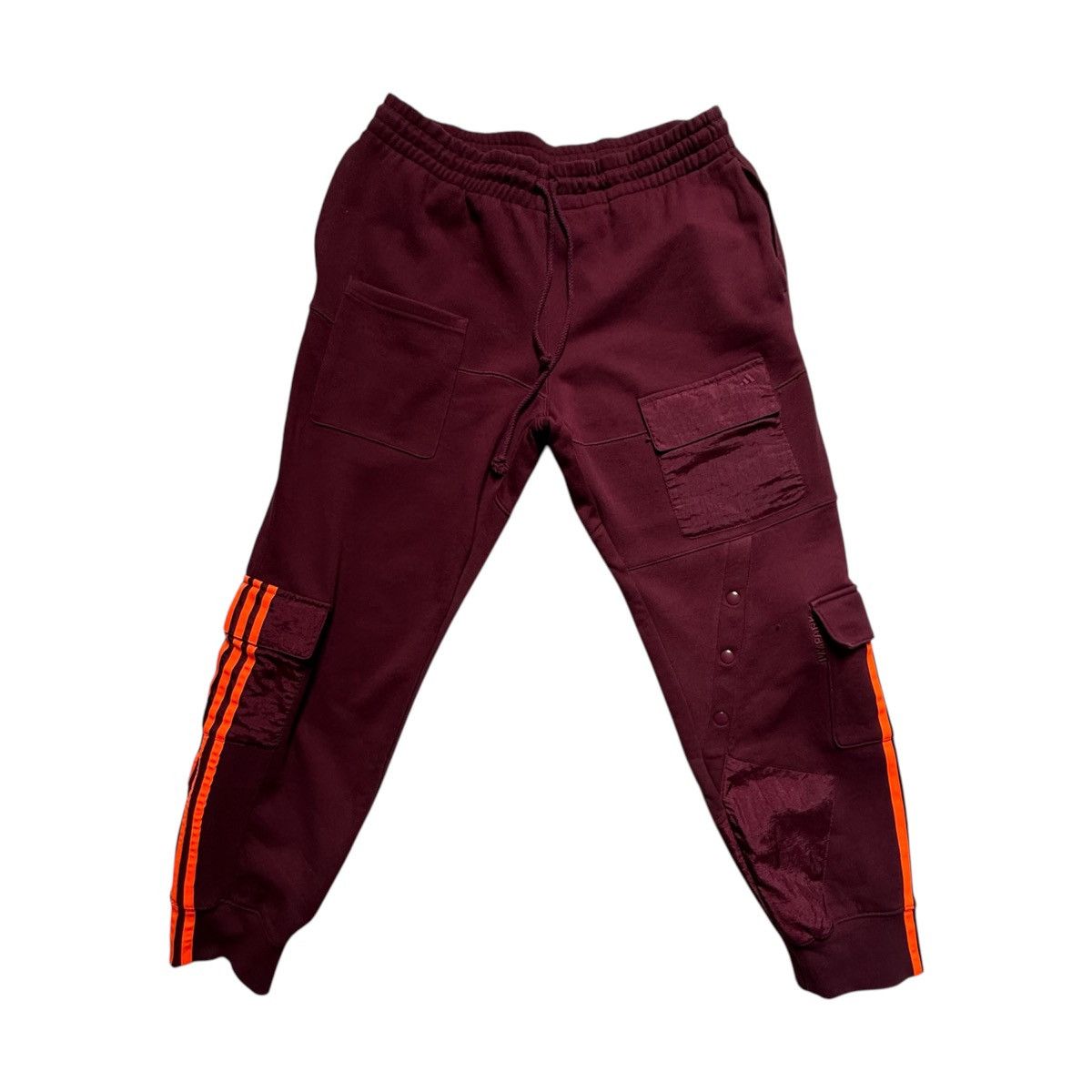 Adidas Ivy Park Pants | Grailed