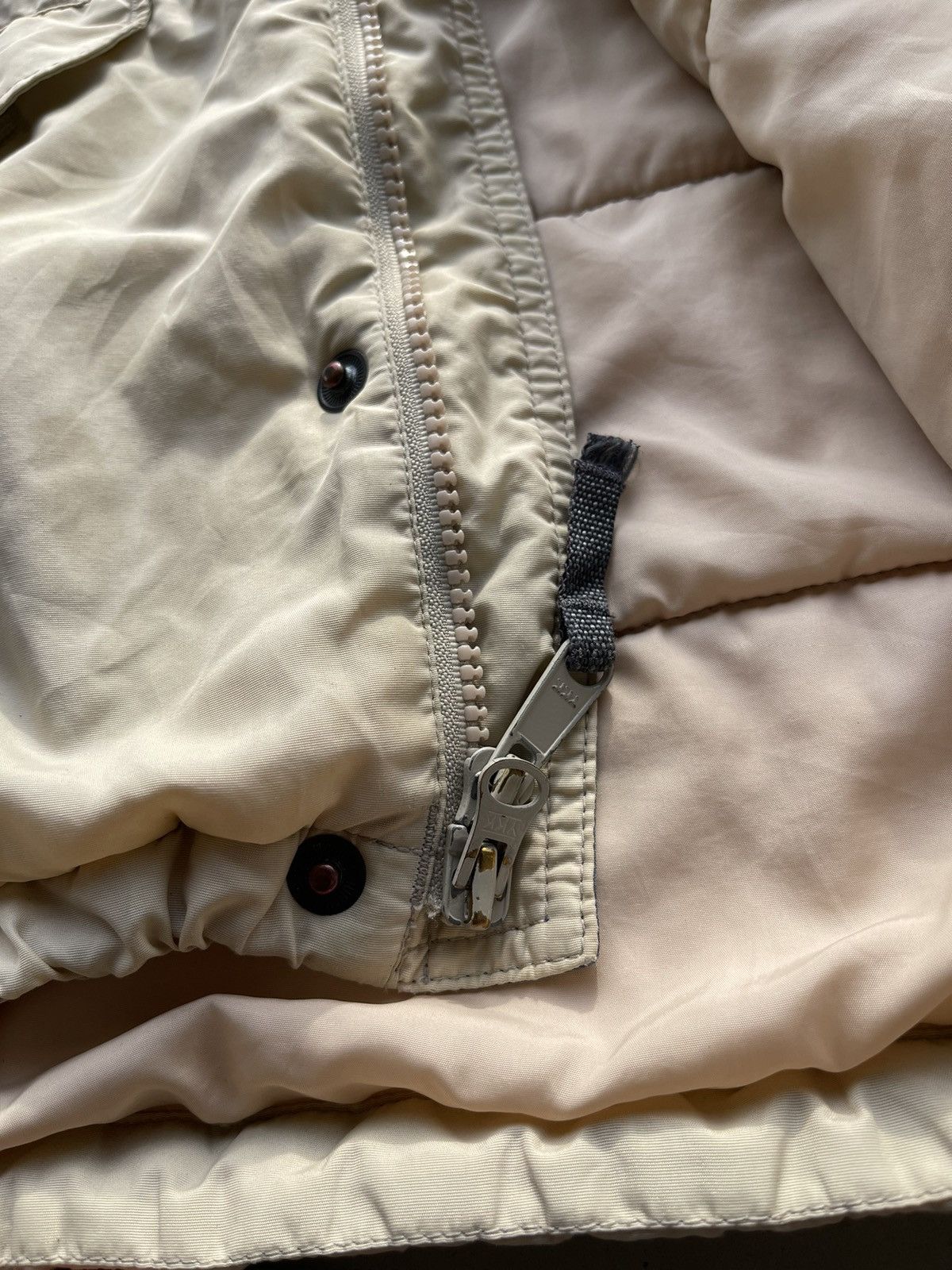 Columbia × Vintage Columbia Outdoor Light jacket Size US L / EU 52-54 / 3 - 6 Thumbnail