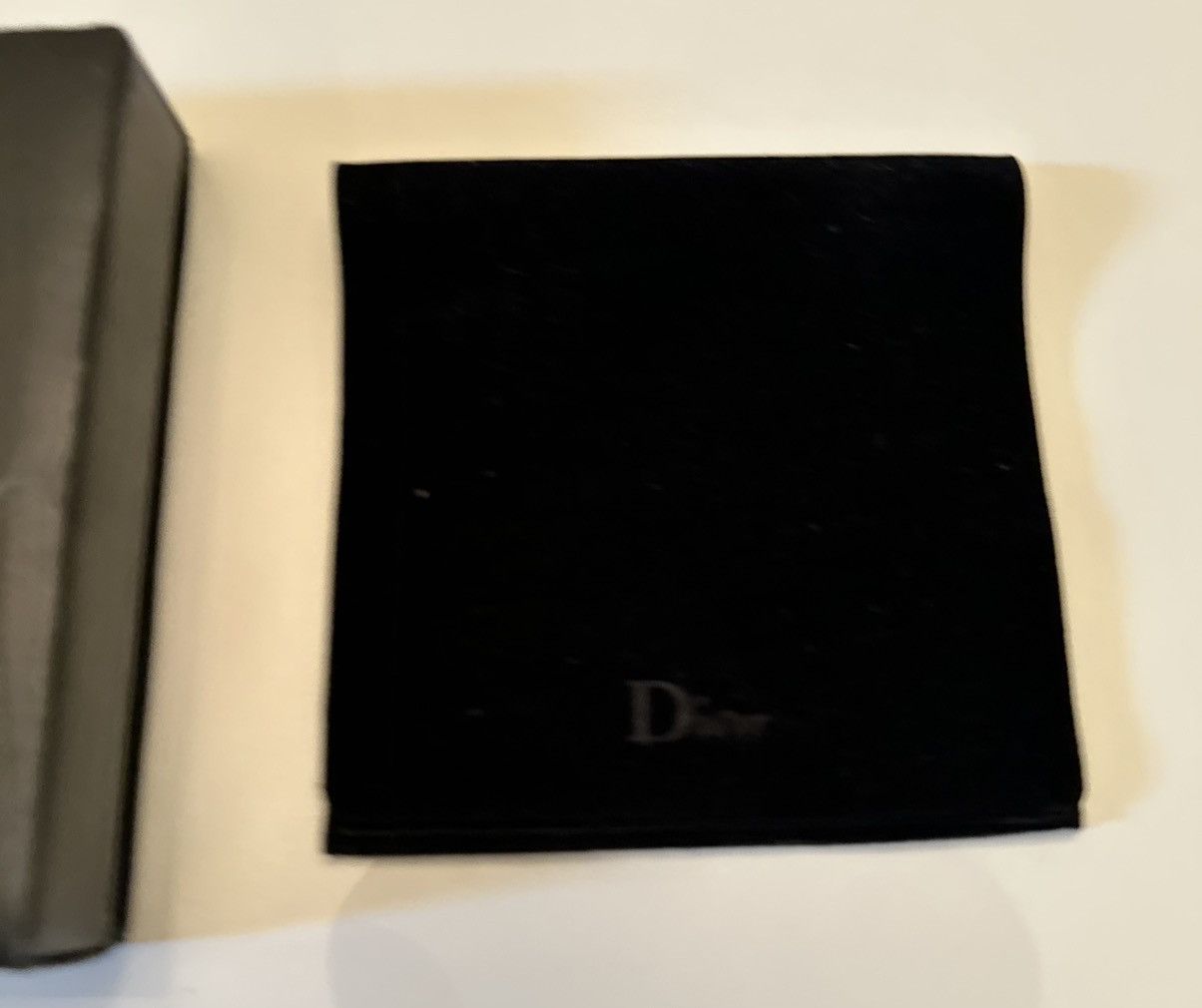 Dior Dior Box Packaging Size ONE SIZE - 2 Thumbnail