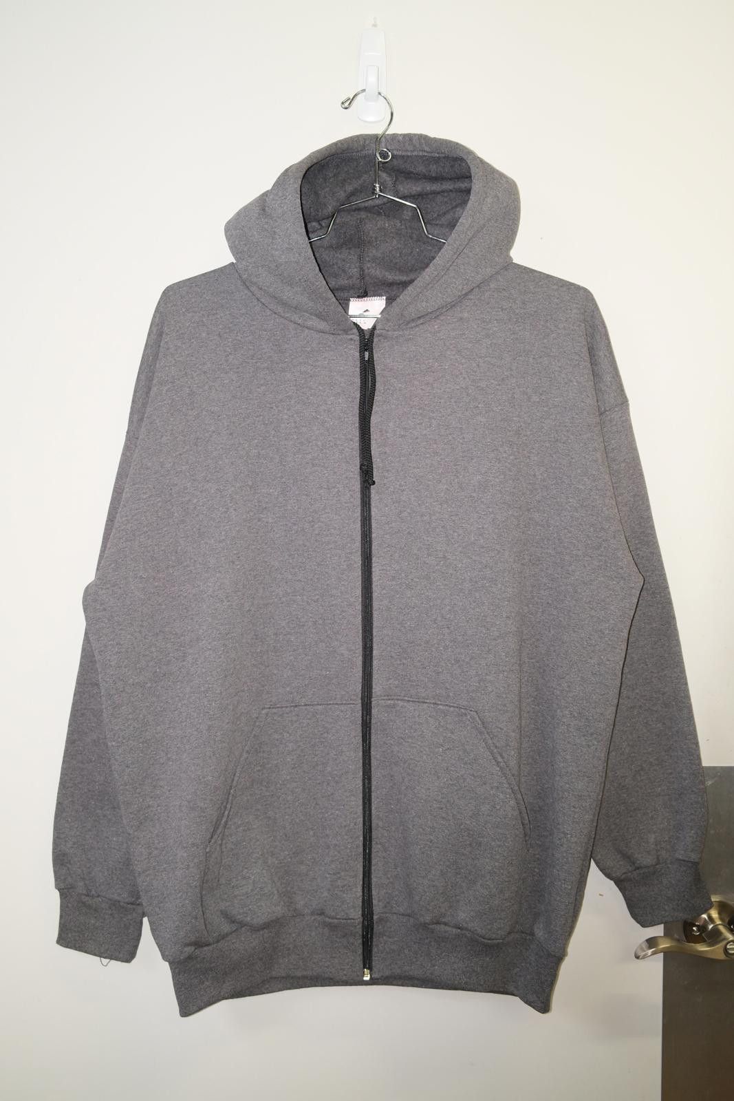 Other 01' Alliance Atlantis The Lord of The Rings Hoodie Size US XL / EU 56 / 4 - 1 Thumbnail