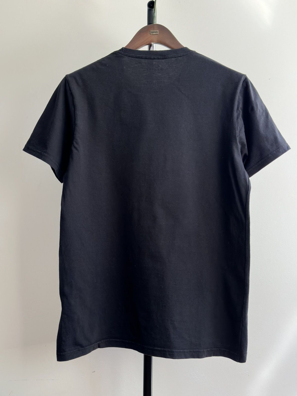 Oakley OAKLEY MANUFACTURING GORPCORE TEE Size US S / EU 44-46 / 1 - 5 Thumbnail
