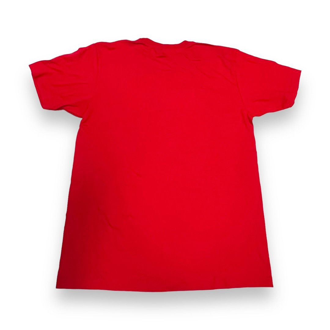 SAMPLE Supreme x Undercover Witch Box Logo T Shirt