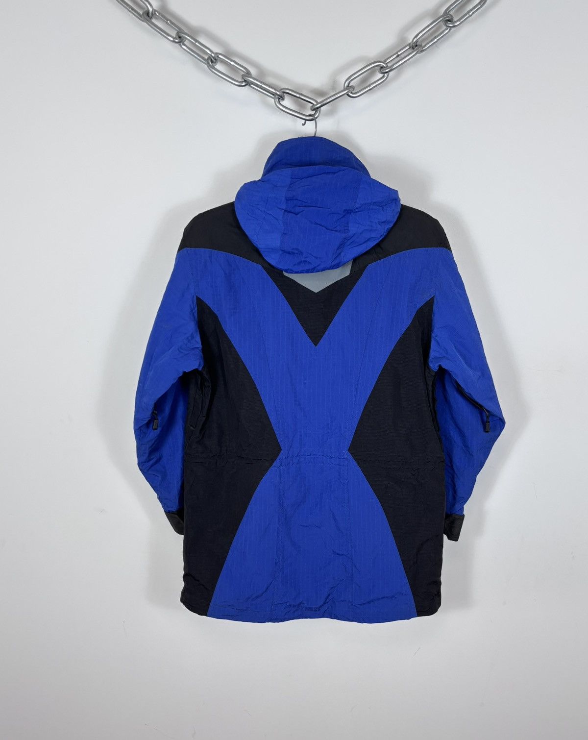 The North Face The North Face Extreme Light Women’s Hooded Ski Jacket Size M / US 6-8 / IT 42-44 - 3 Thumbnail
