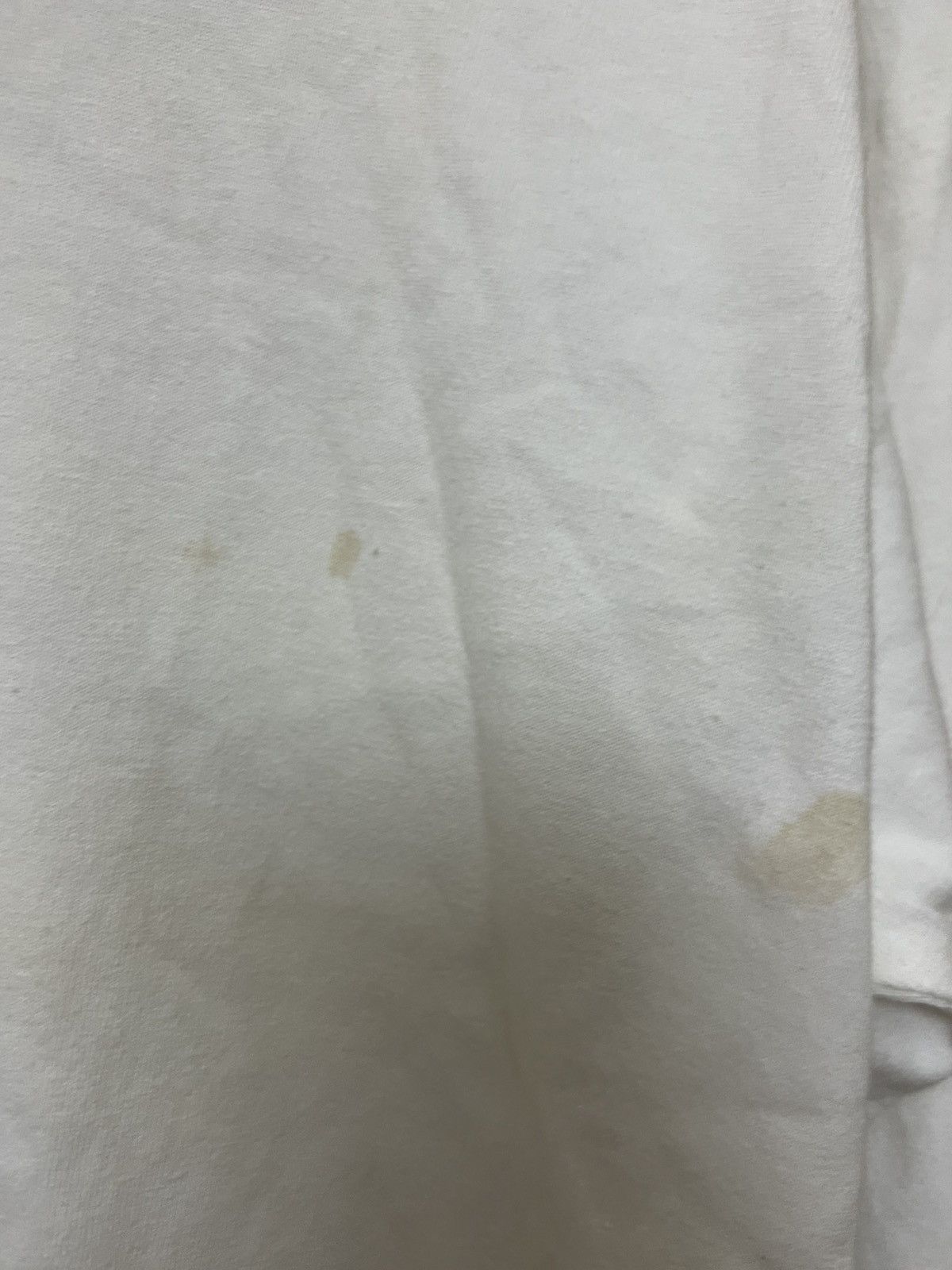 Yves Saint Laurent YSL longsleeve shirt Size US M / EU 48-50 / 2 - 4 Thumbnail