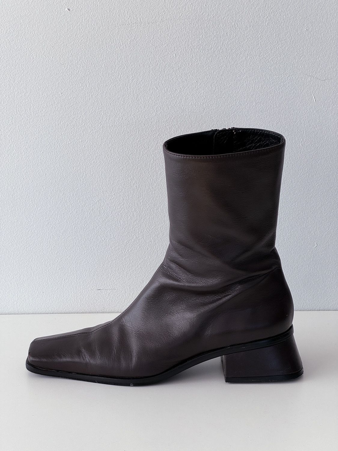 Paloma Wool Paloma Wool Boots Size US 9 / IT 39 - 5 Thumbnail