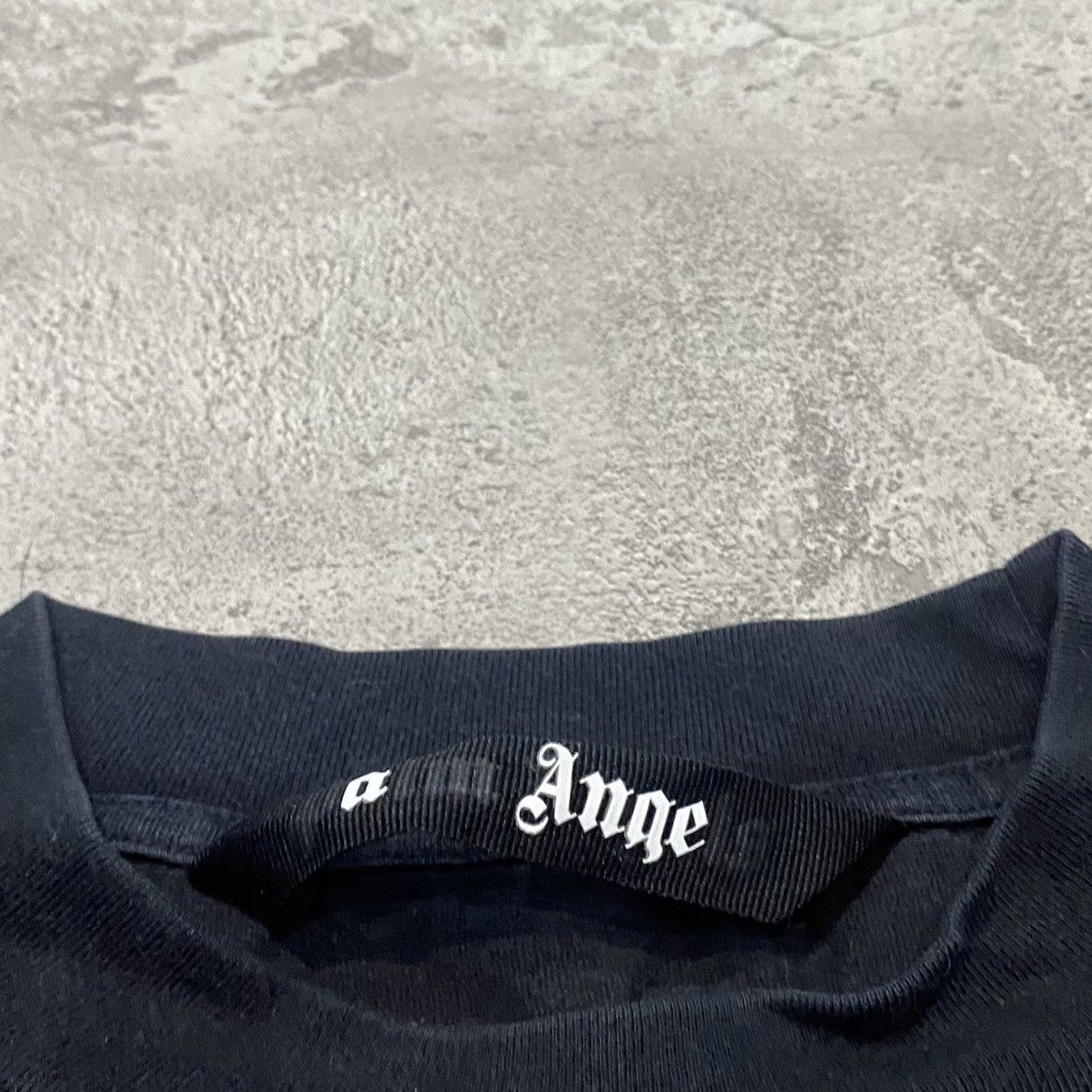 Palm Angels Palm Angels Miami Logo Size US L / EU 52-54 / 3 - 6 Thumbnail