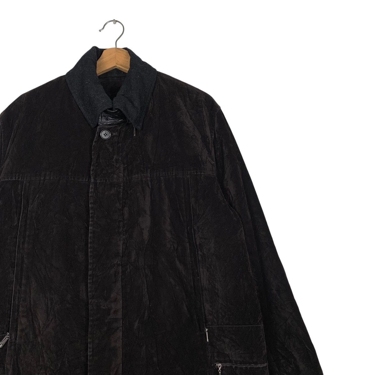Allegri Allegri Coat Jacket Size US S / EU 44-46 / 1 - 5 Thumbnail