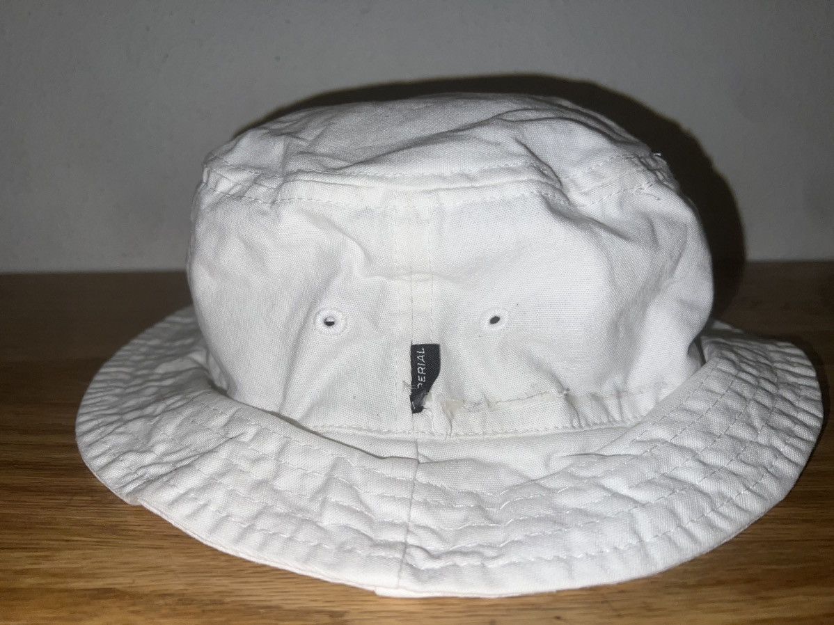 Other LACC Bucket Hat Size ONE SIZE - 4 Thumbnail