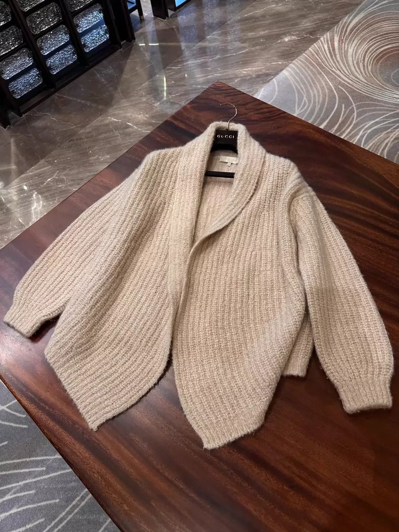 Other LORO PIANA outer garment Size M / US 6-8 / IT 42-44 - 3 Thumbnail