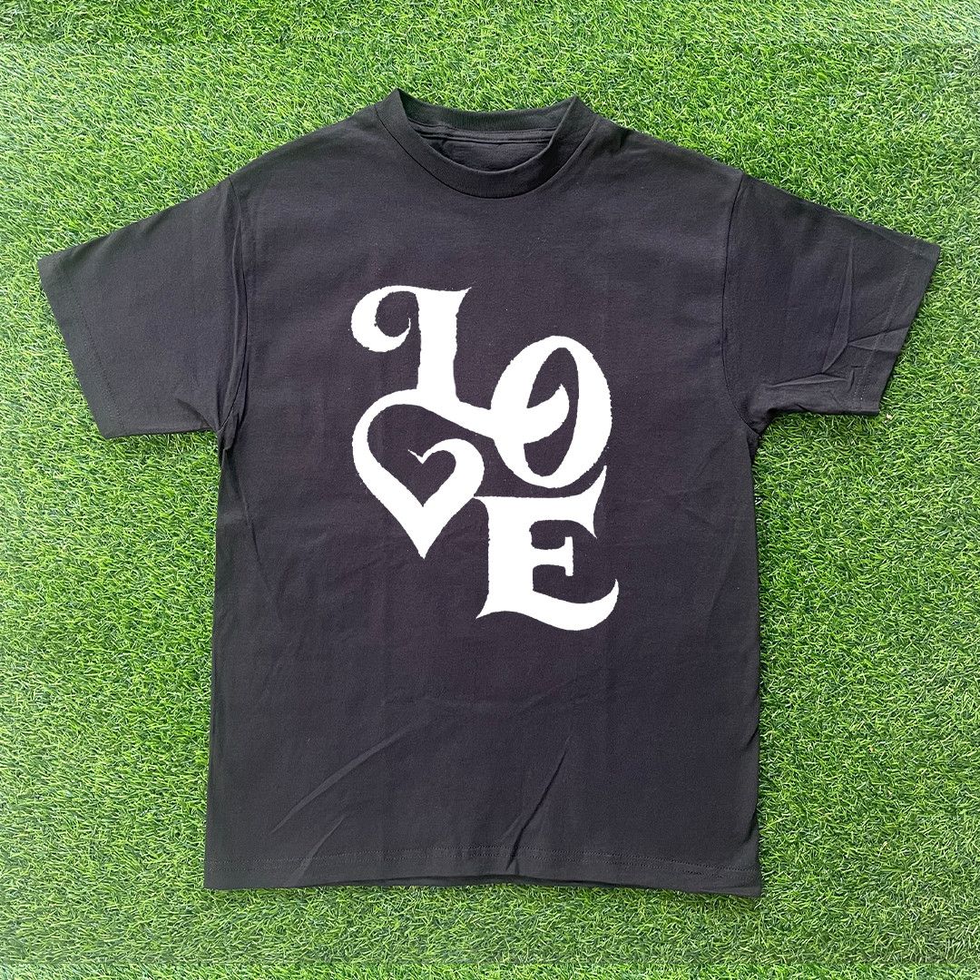 Other L<3VE TSHIRT Size US M / EU 48-50 / 2 - 1 Preview