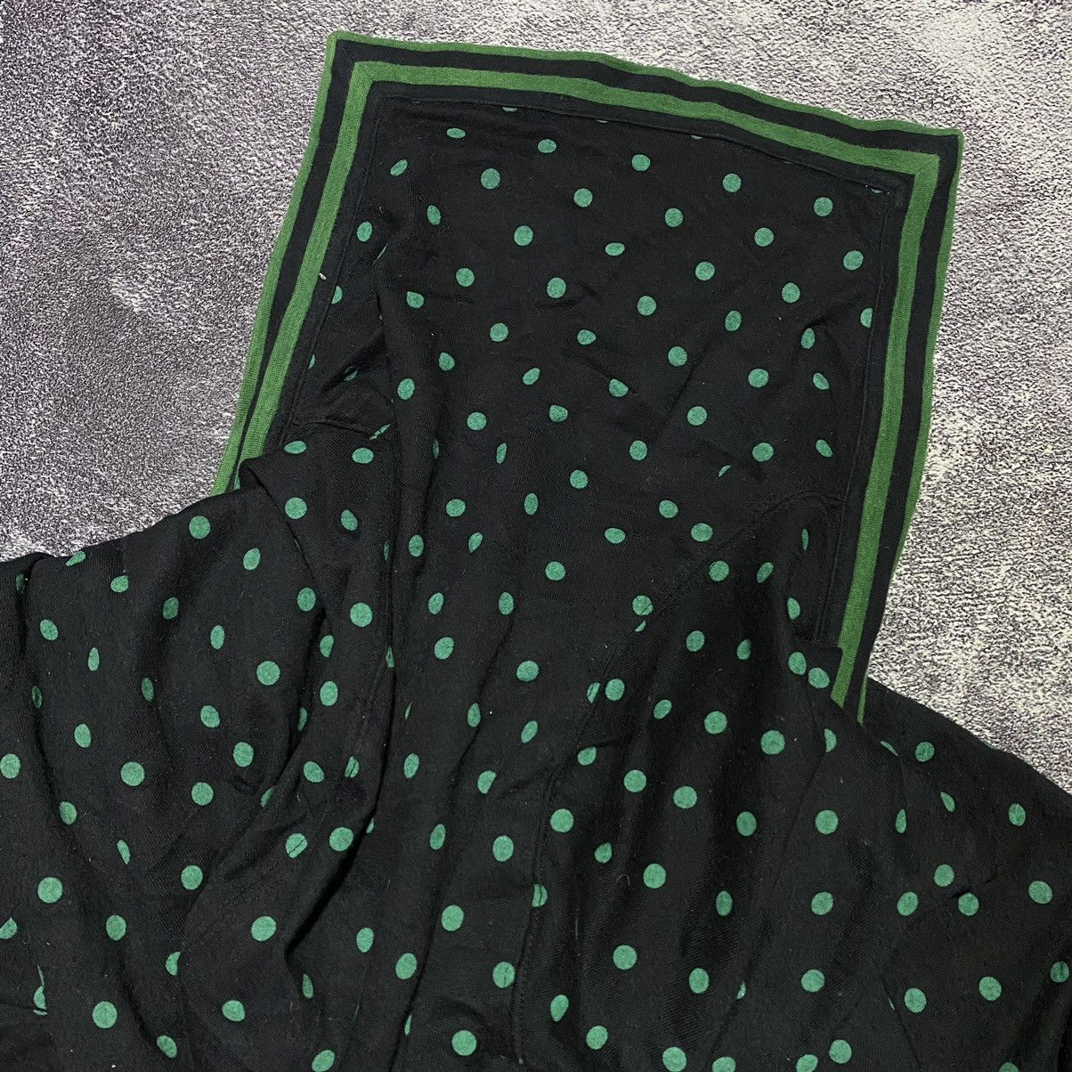 Frapbois × Issey Miyake FRAPBOIS UNIQUE FROG ISSEY MIYAKE Size US L / EU 52-54 / 3 - 6 Thumbnail