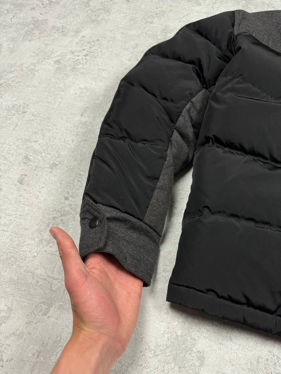 Alpinestars Alpinestars Rideout Puffer Jacket Size XL Size US XL / EU 56 / 4 - 10 Thumbnail