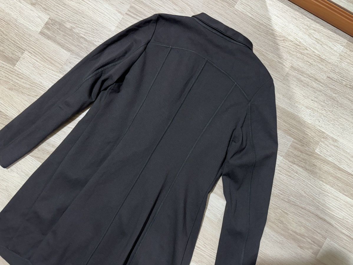 Annette Gortz × Designer Annette Gortz coat jacket Size S / US 4 / IT 40 - 14 Thumbnail