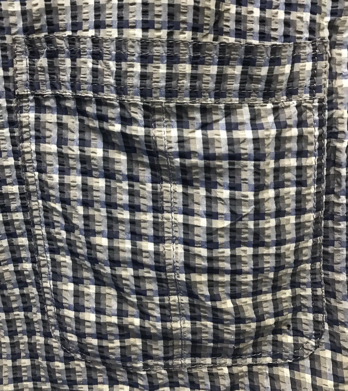 Aquascutum × Vintage Vintage Aquascutum Of London Blazer Size US M / EU 48-50 / 2 - 7 Thumbnail