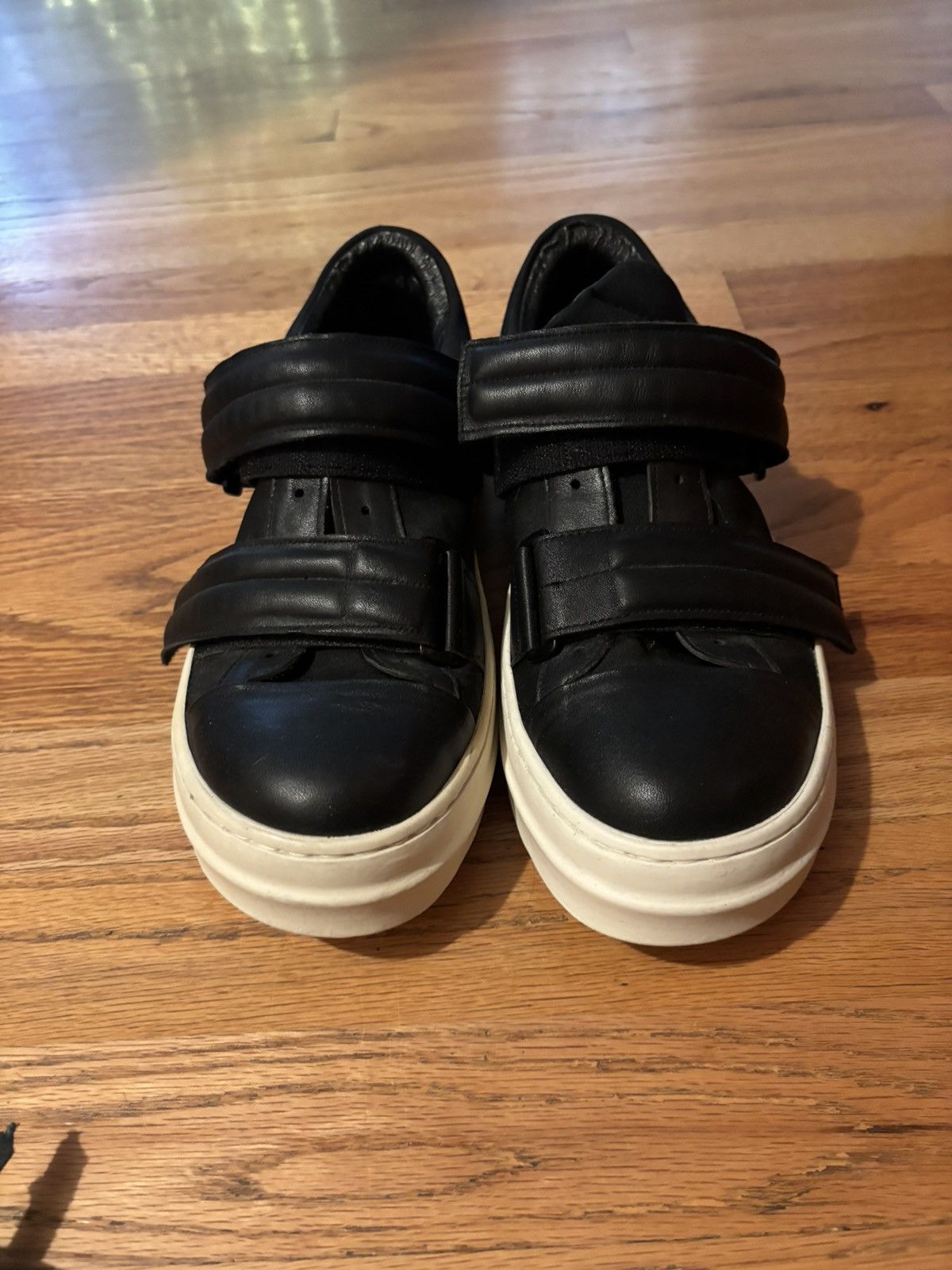 Other Men’s Sneakers Size US 9 / EU 42 - 1 Thumbnail