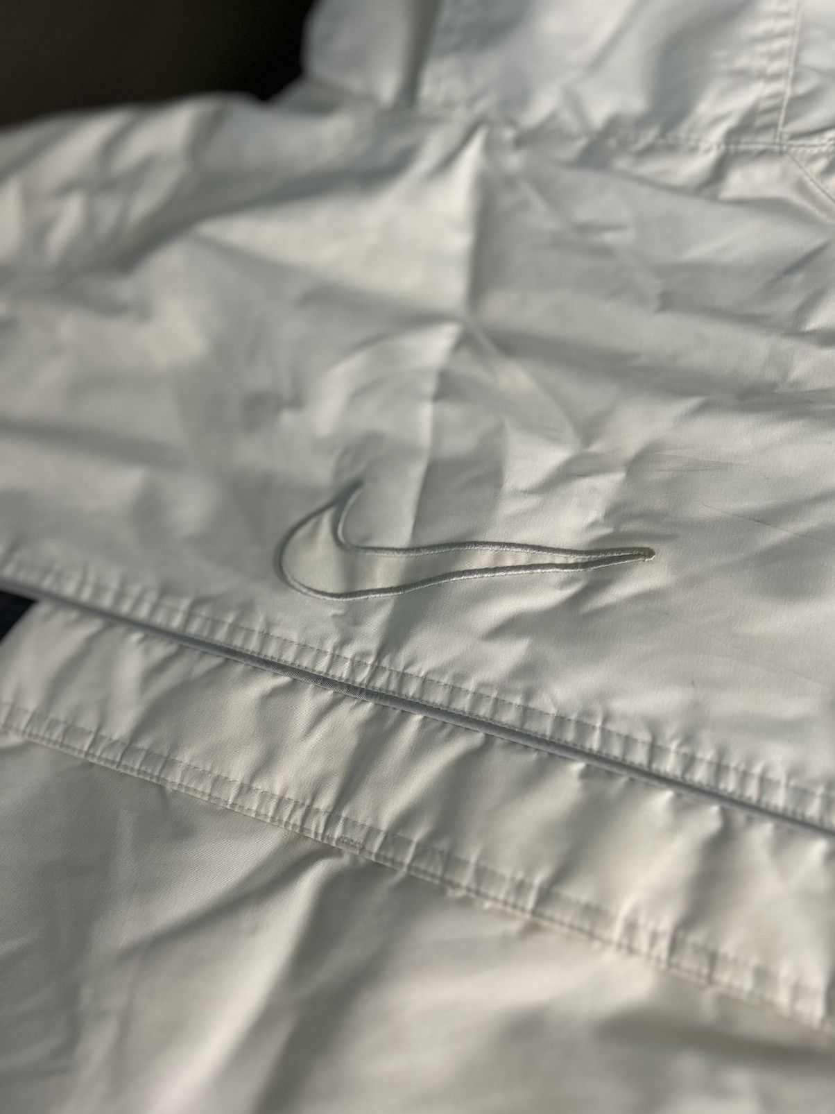 Nike Nike y2k snow jacked Size US L / EU 52-54 / 3 - 6 Thumbnail