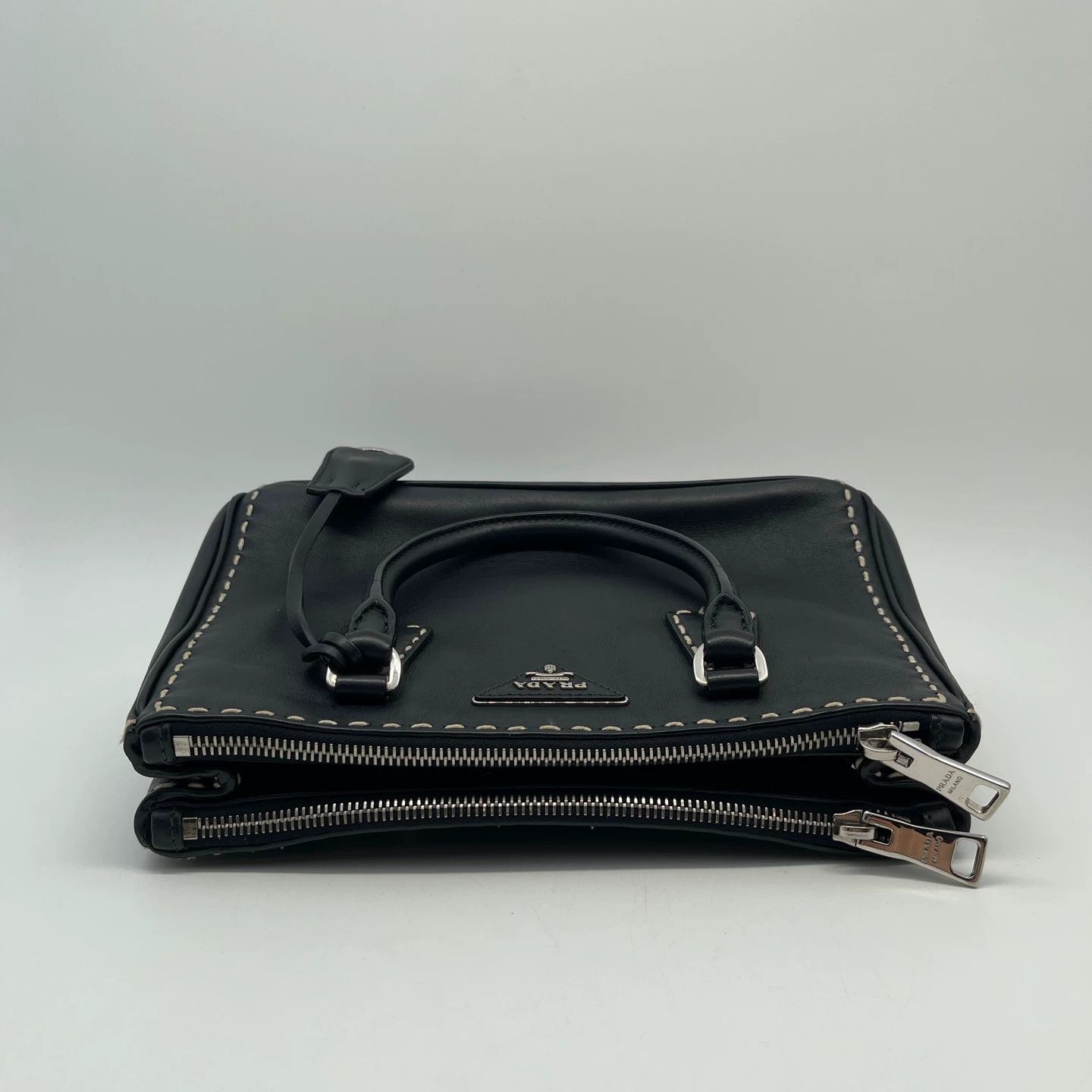 Prada Prada Killer Bag 99 New Size ONE SIZE - 6 Thumbnail