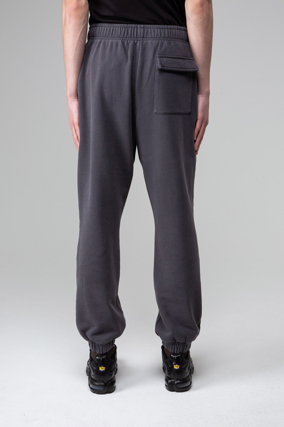 Ambush Design $430 Ambush Sweatpants Size US 34 / EU 50 - 3 Thumbnail