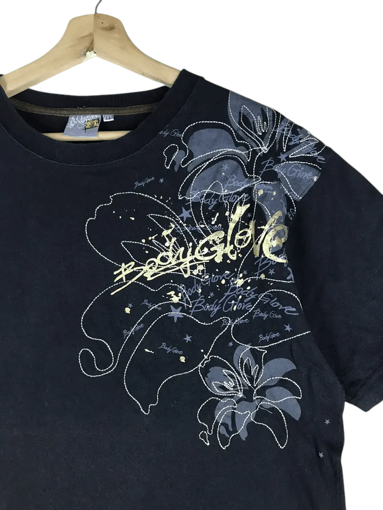 Body Glove Vintage 2007 Body Glove Tshirts Size US XL / EU 56 / 4 - 3 Thumbnail