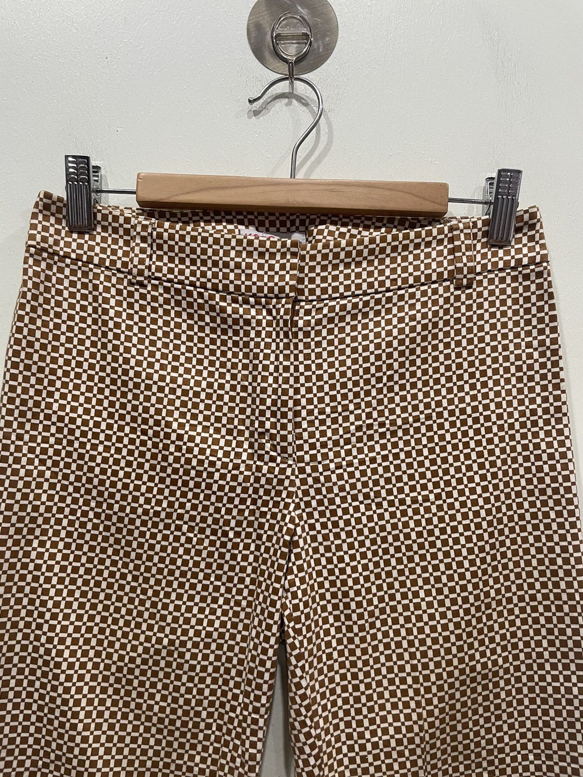 Michael Kors Michael Kors Pants Size 28" / US 6 / IT 42 - 3 Thumbnail