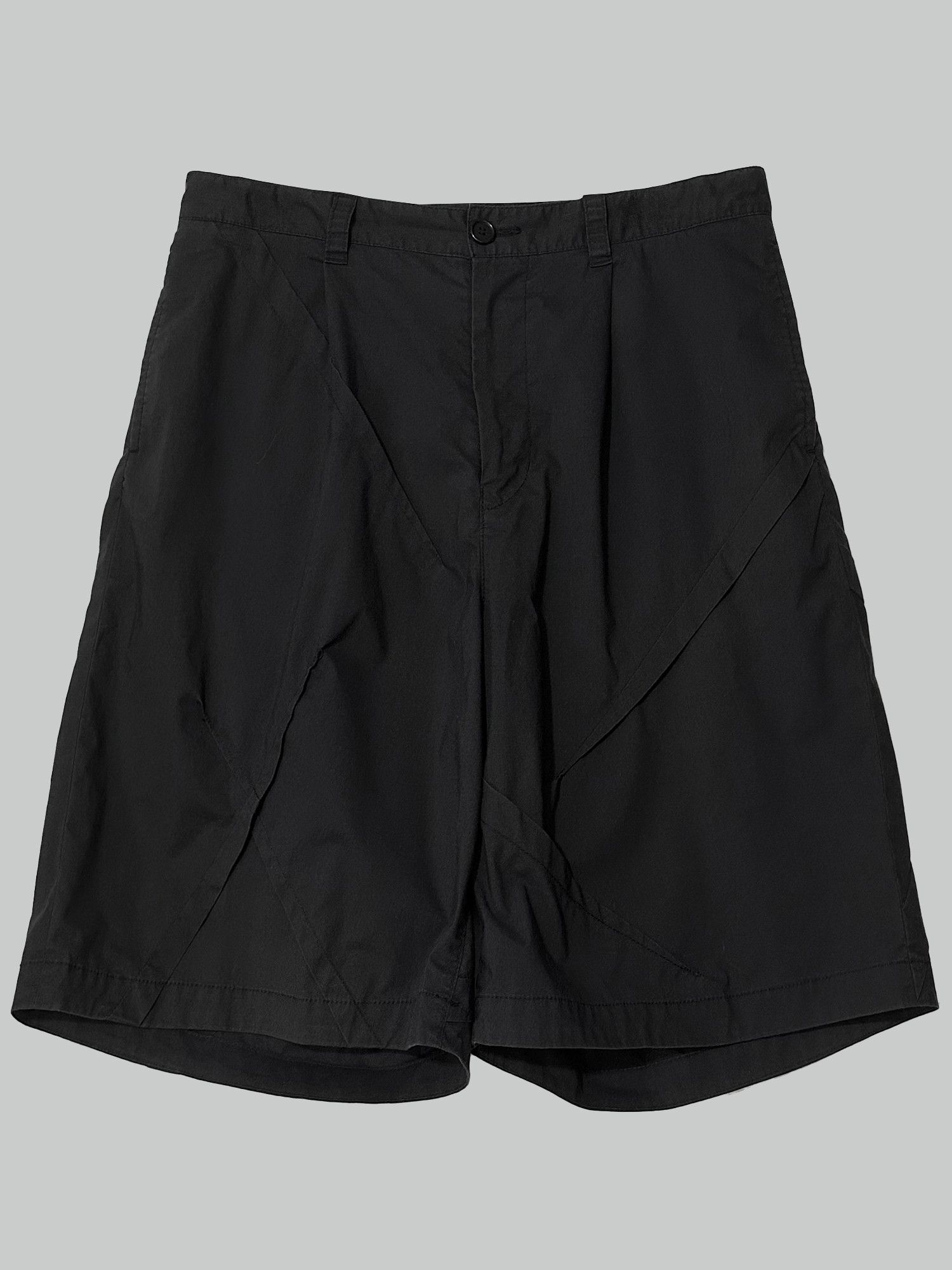 Undercover undercover Size US 32 / EU 48 - 2 Thumbnail